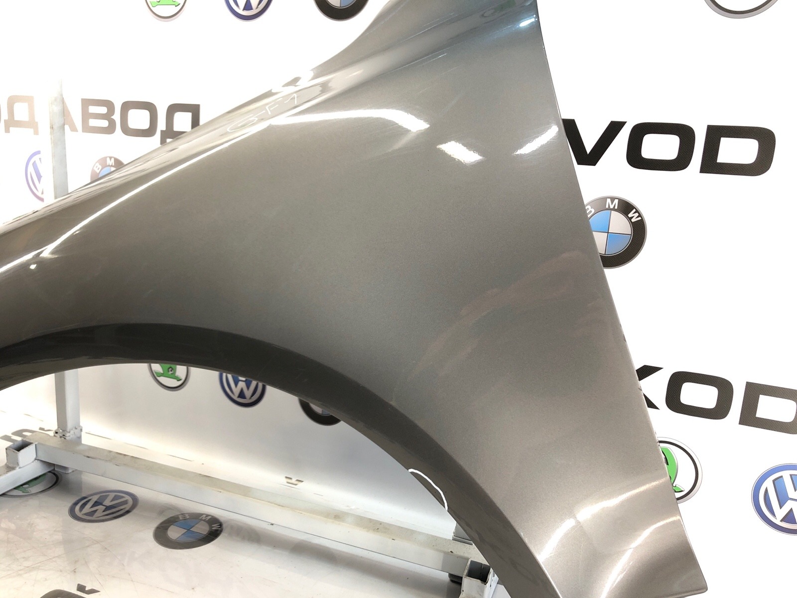 крыло, 15000 рублей, Москва