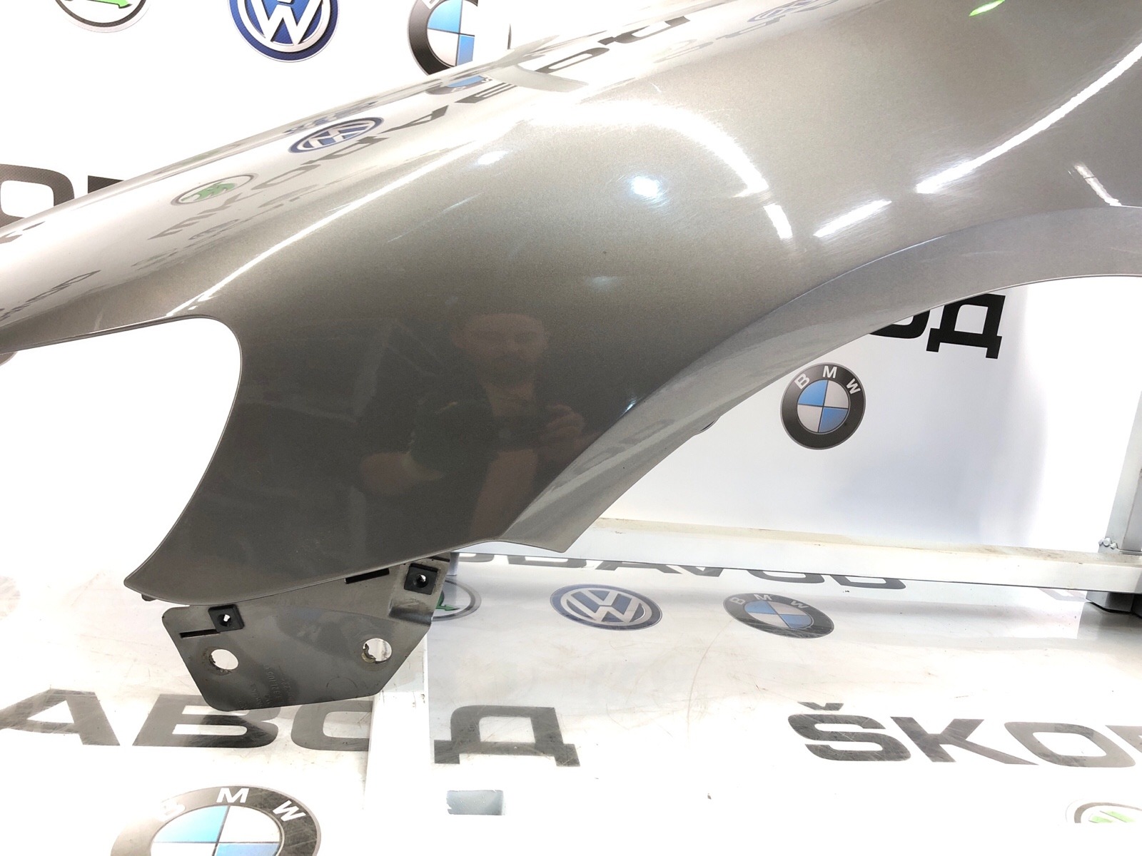 крыло, 15000 рублей, Москва