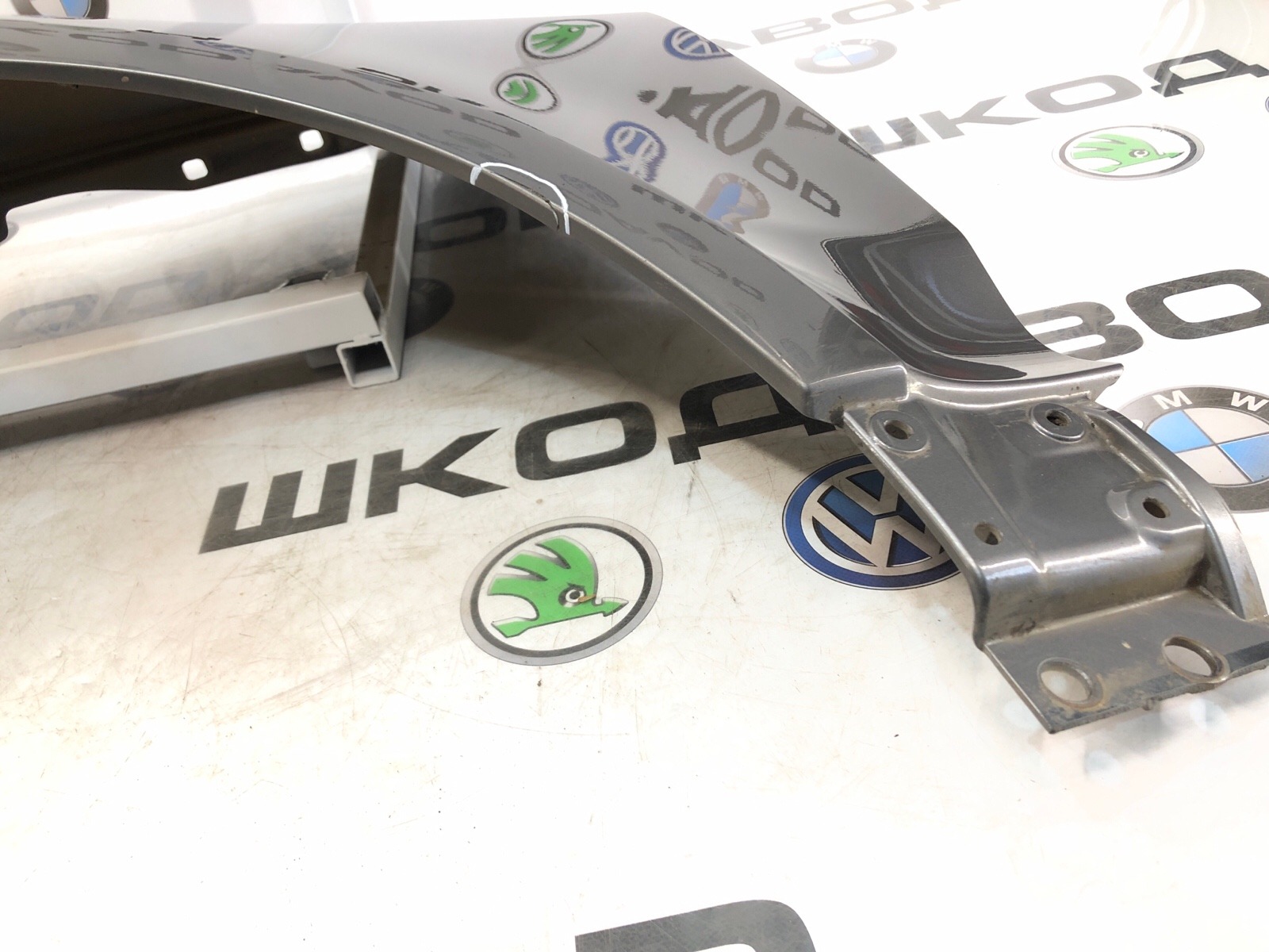 крыло, 15000 рублей, Москва