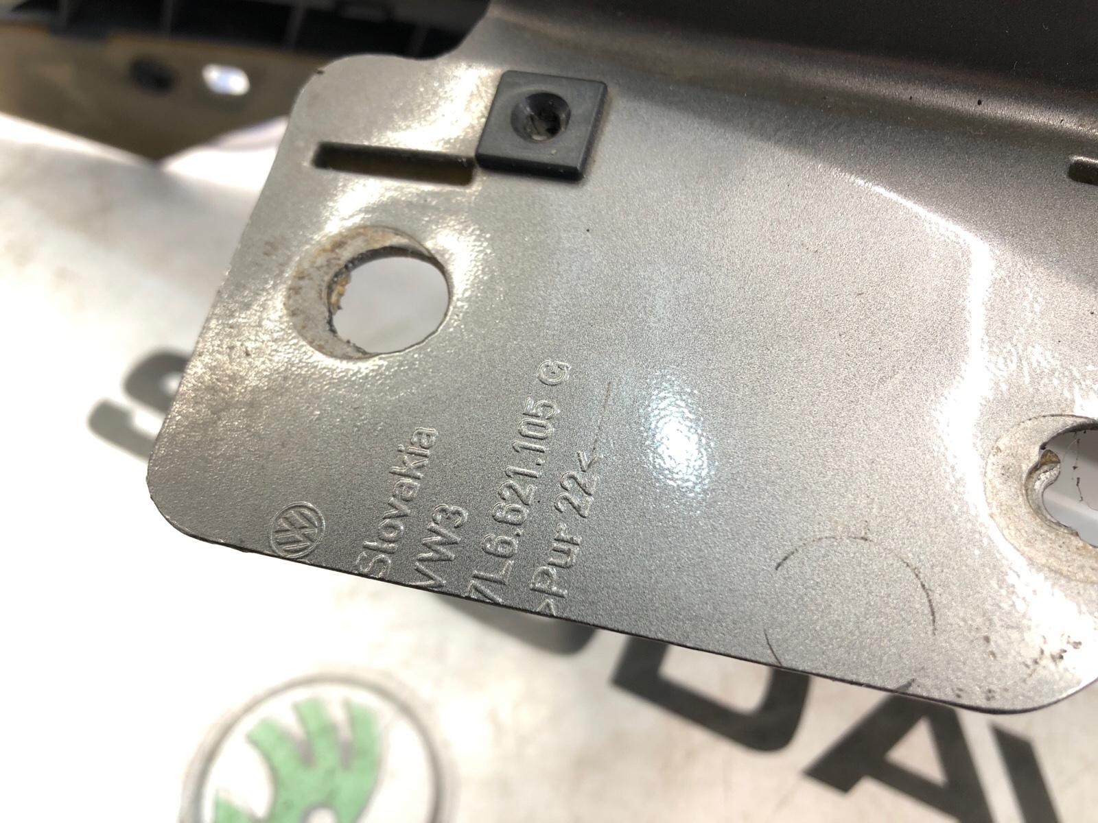 крыло, 15000 рублей, Москва