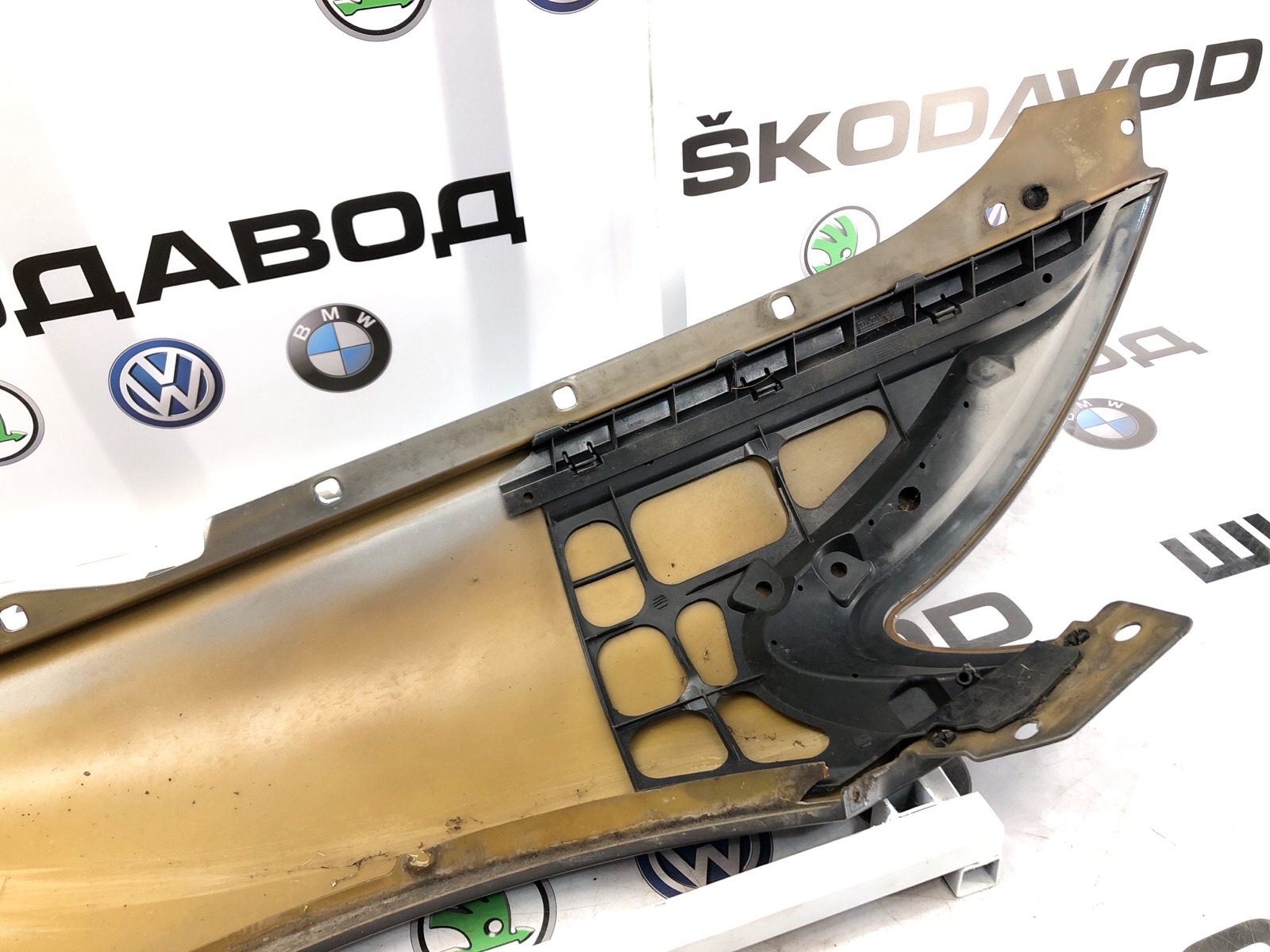 крыло, 15000 рублей, Москва