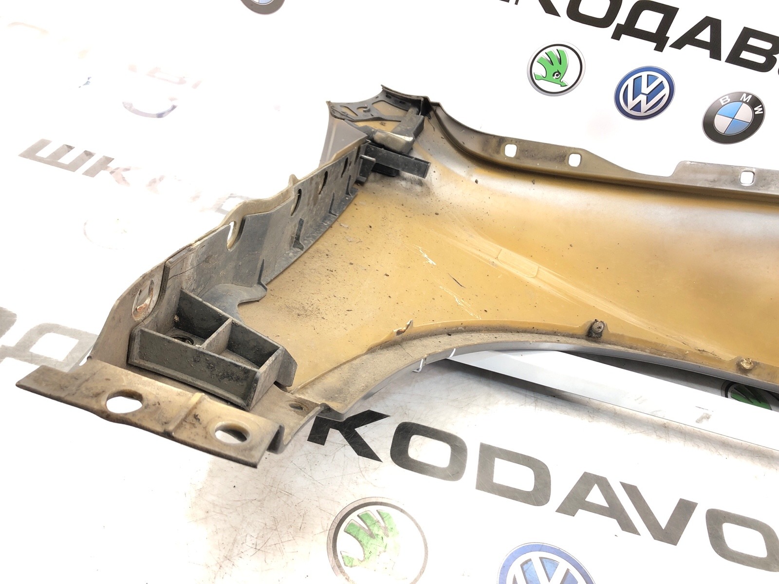 крыло, 15000 рублей, Москва