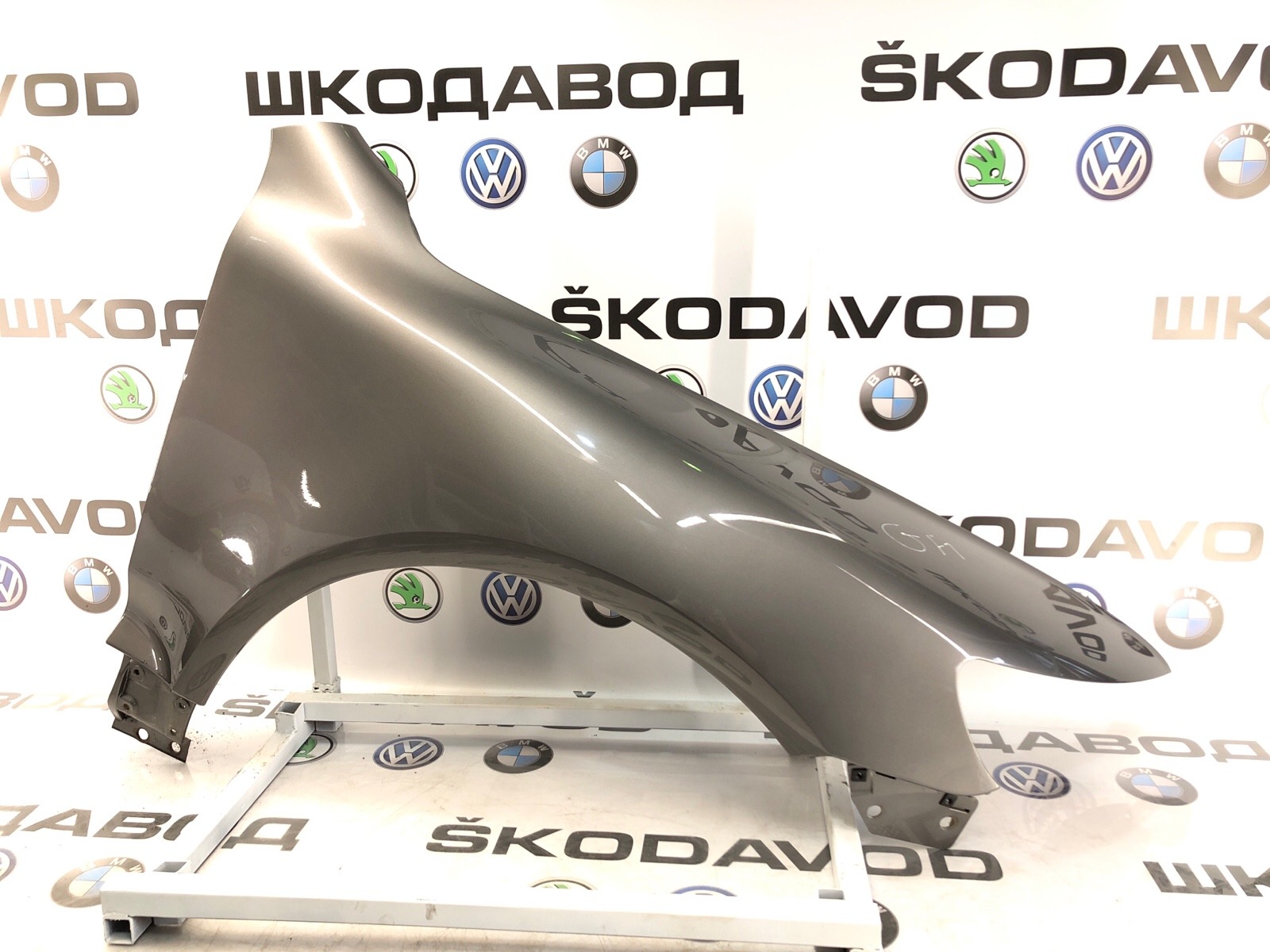 крыло, 10000 рублей, Москва