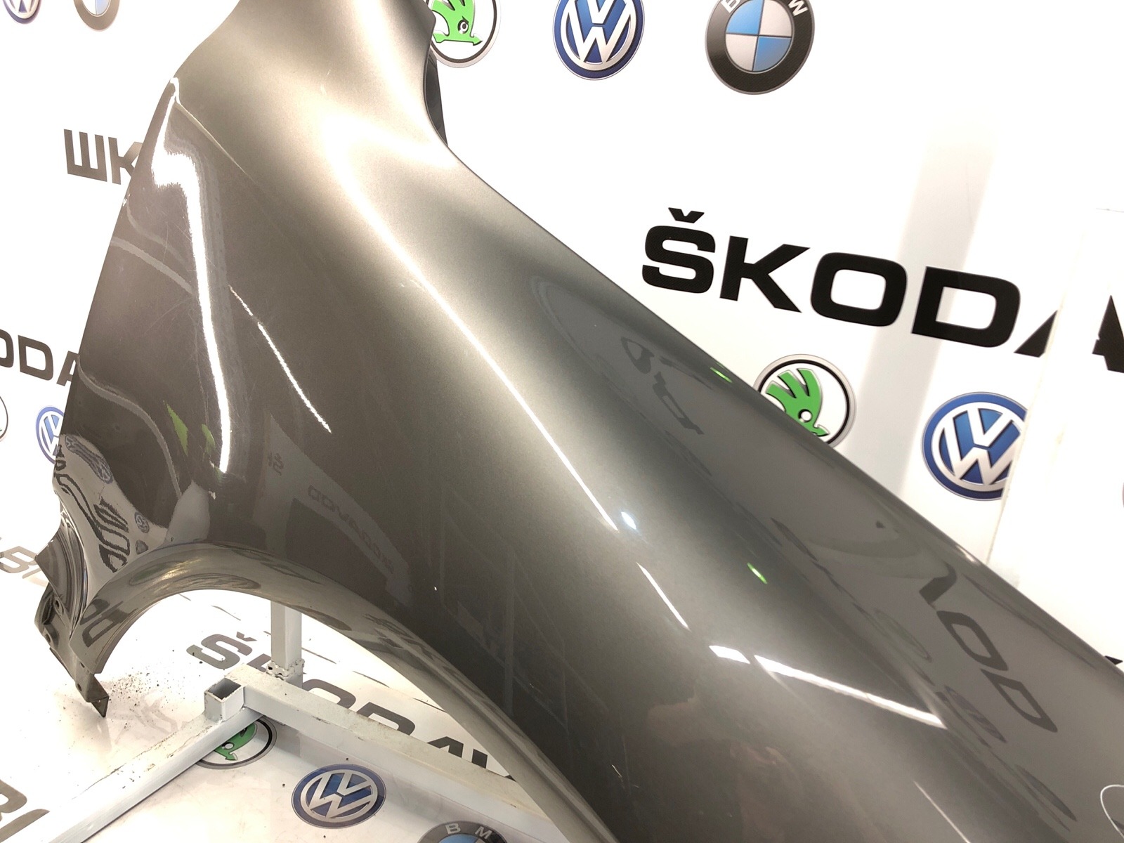 крыло, 10000 рублей, Москва