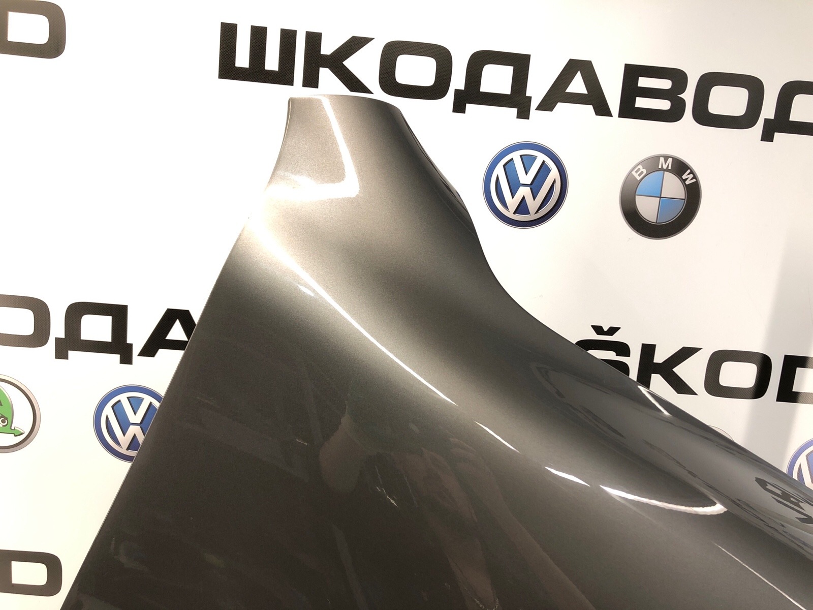 крыло, 10000 рублей, Москва