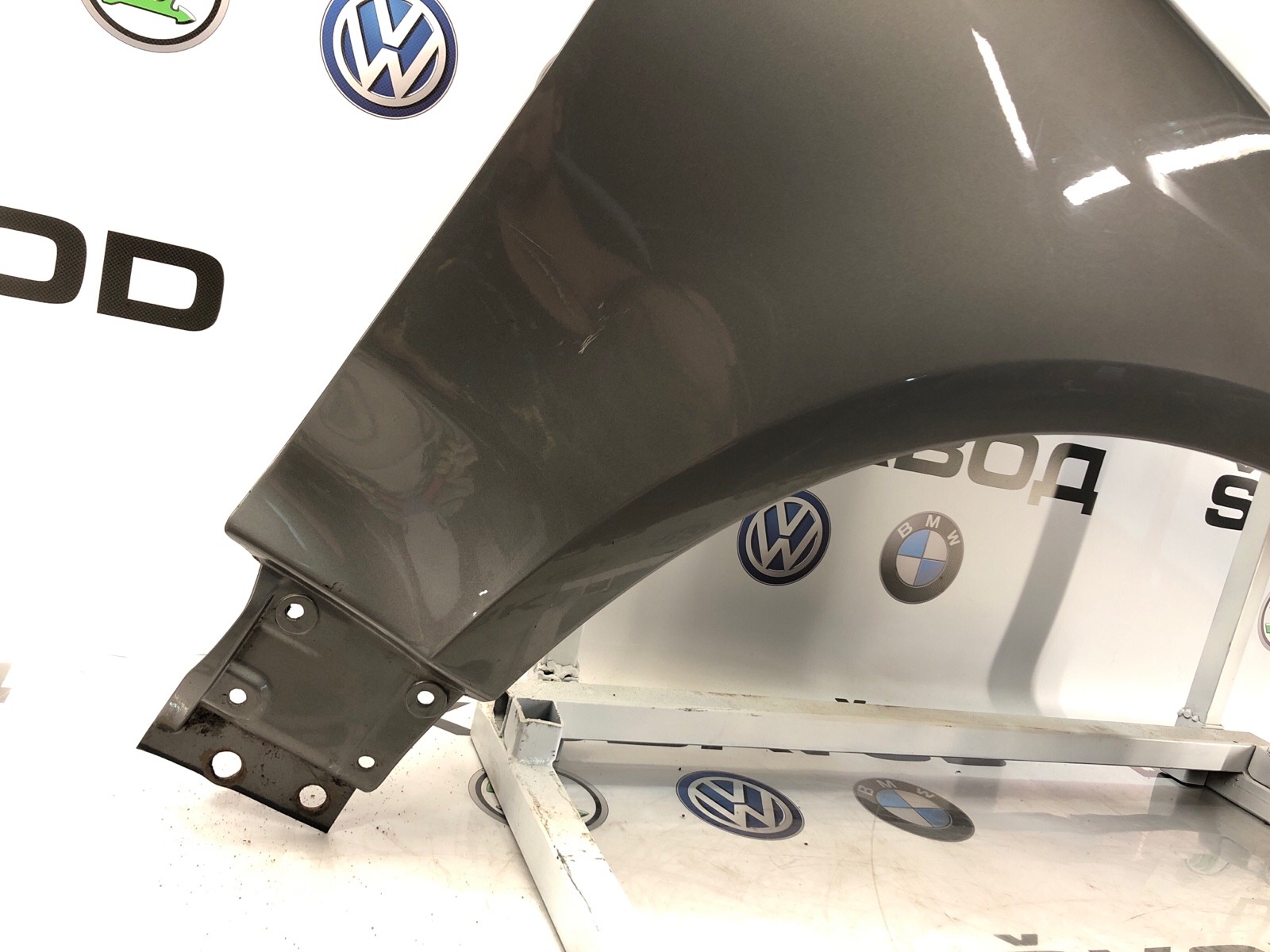 крыло, 10000 рублей, Москва