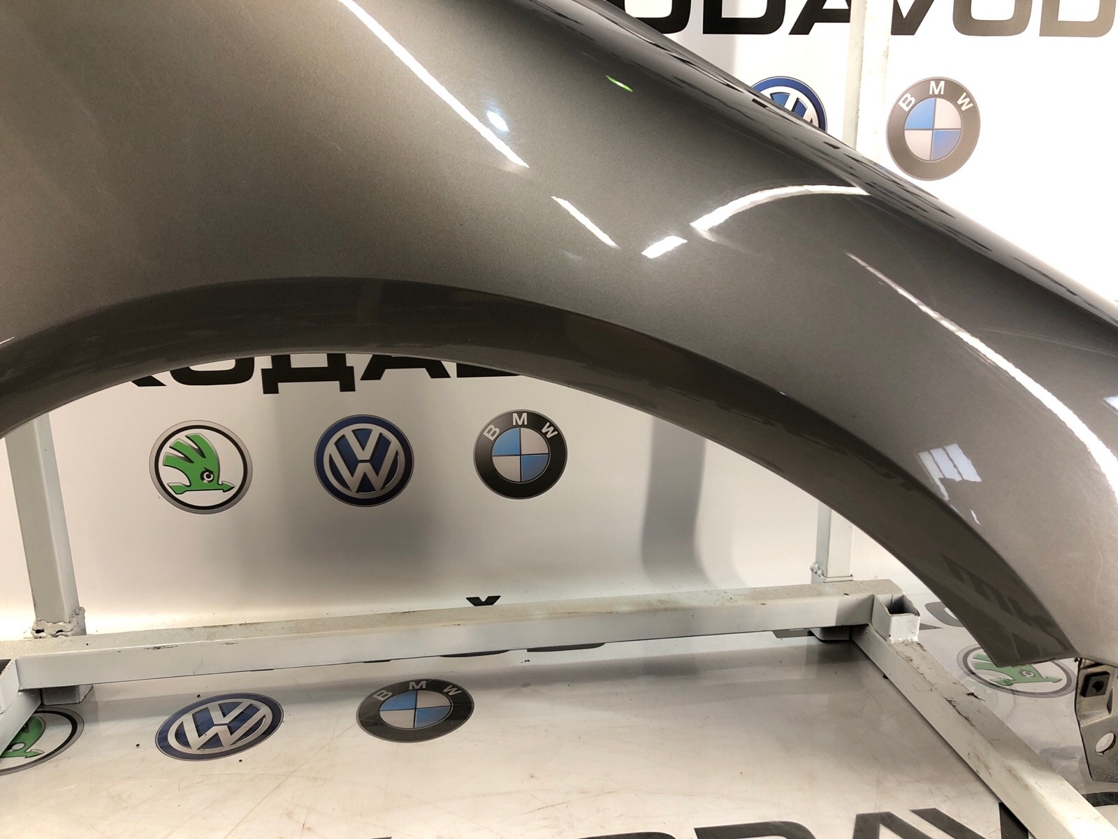 крыло, 10000 рублей, Москва