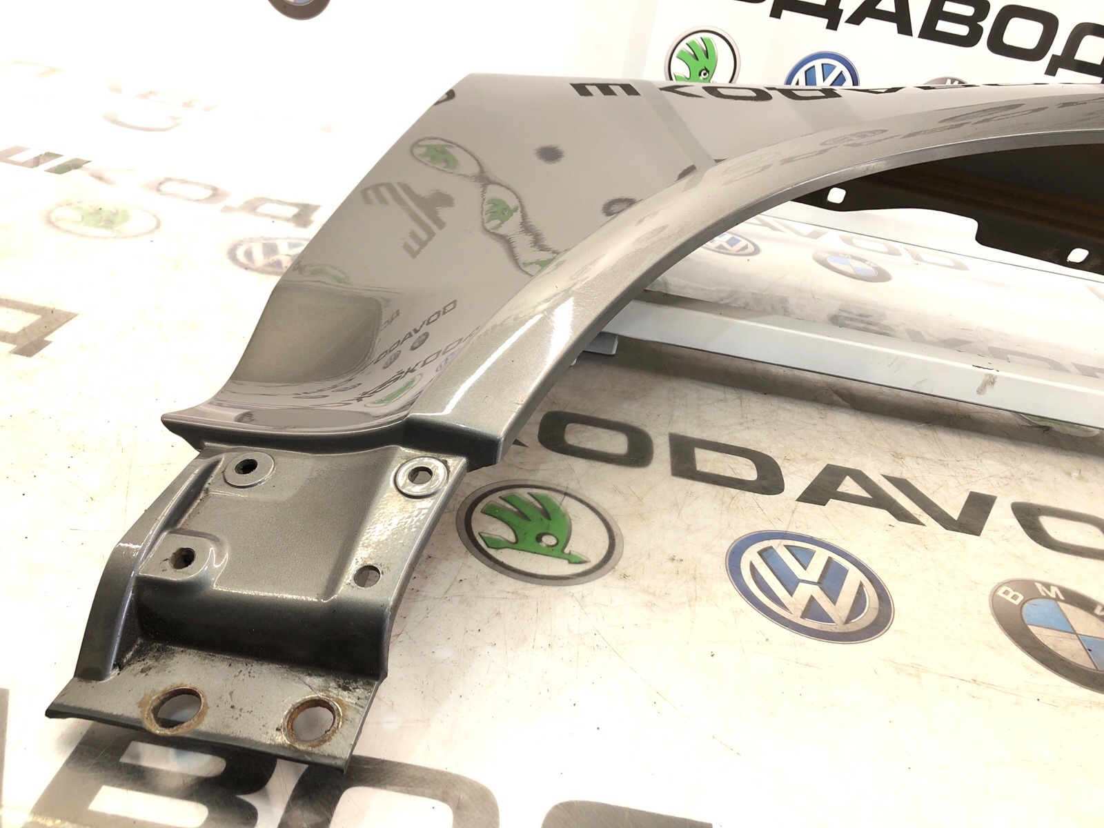 крыло, 10000 рублей, Москва