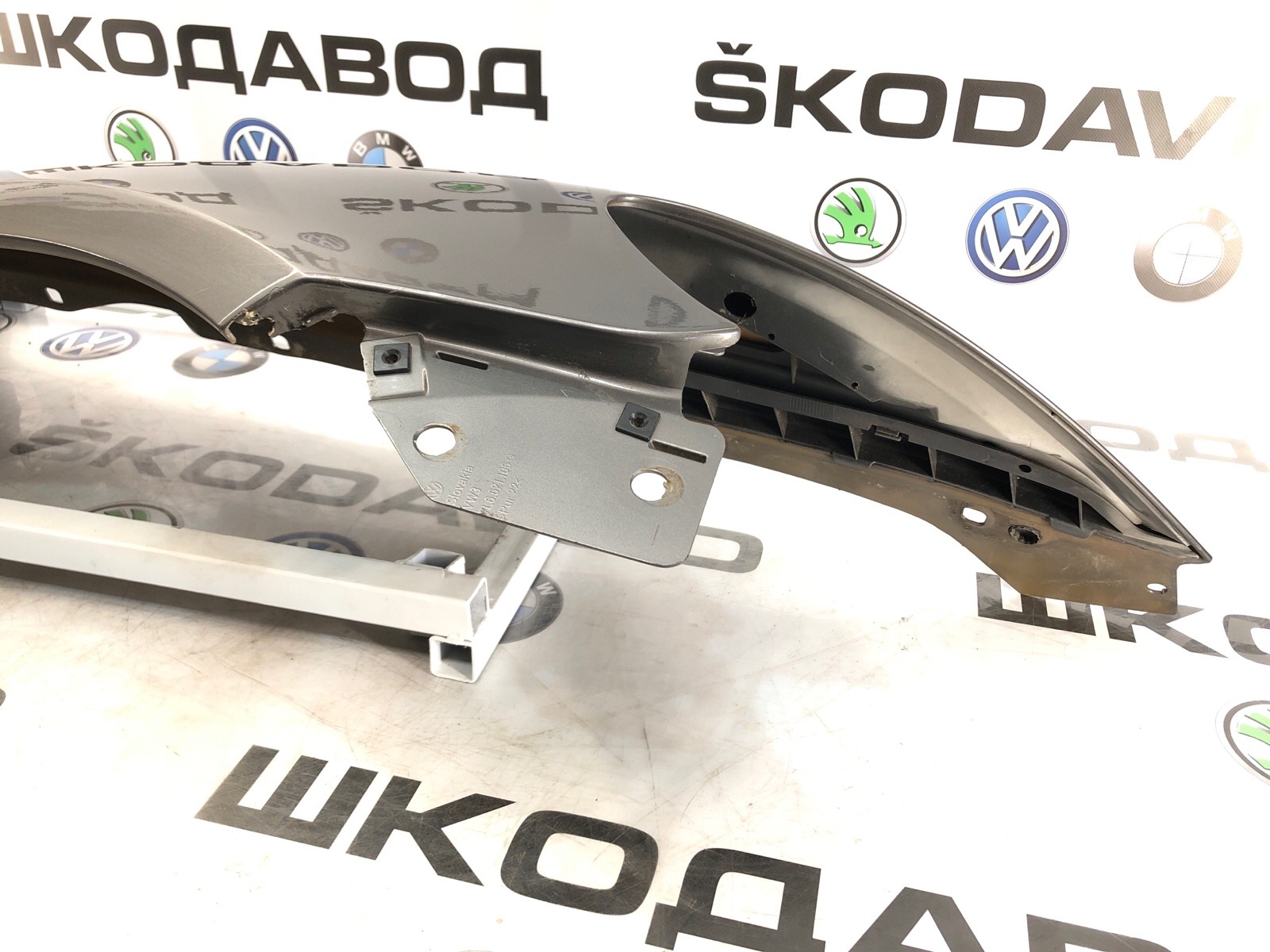 крыло, 10000 рублей, Москва