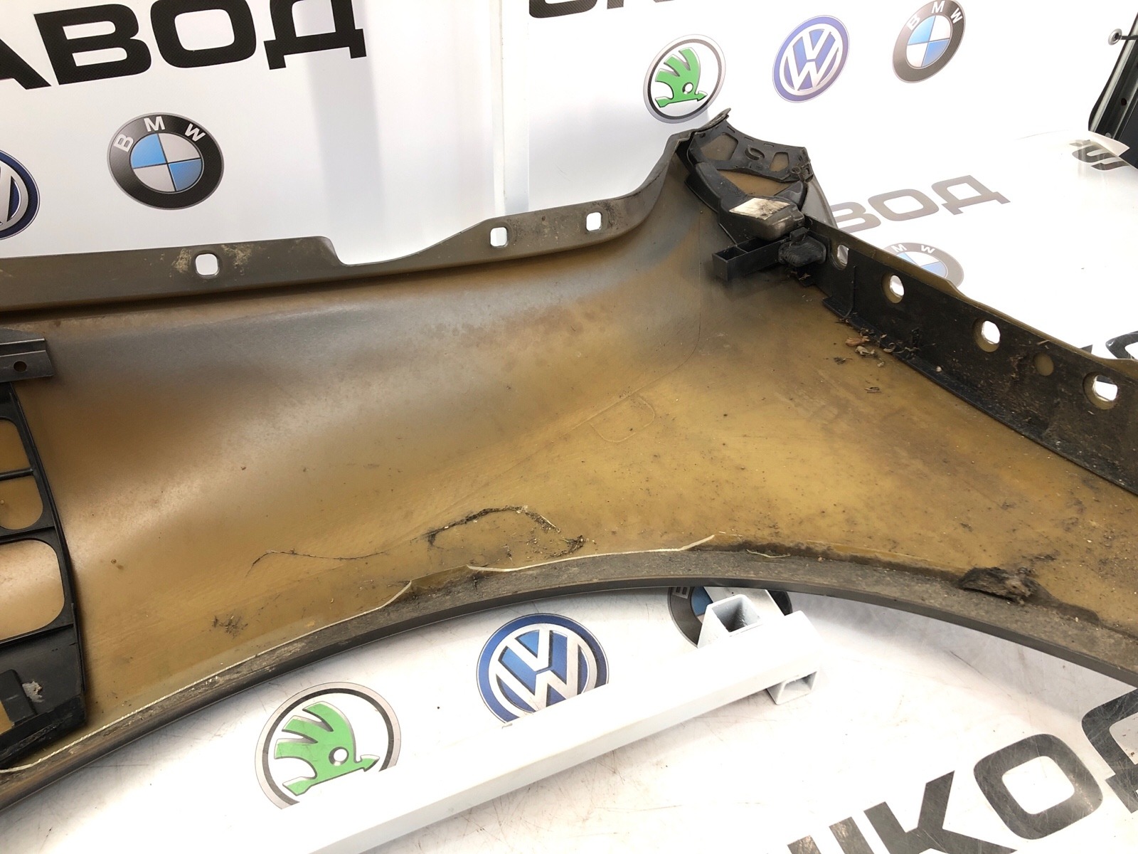 крыло, 10000 рублей, Москва