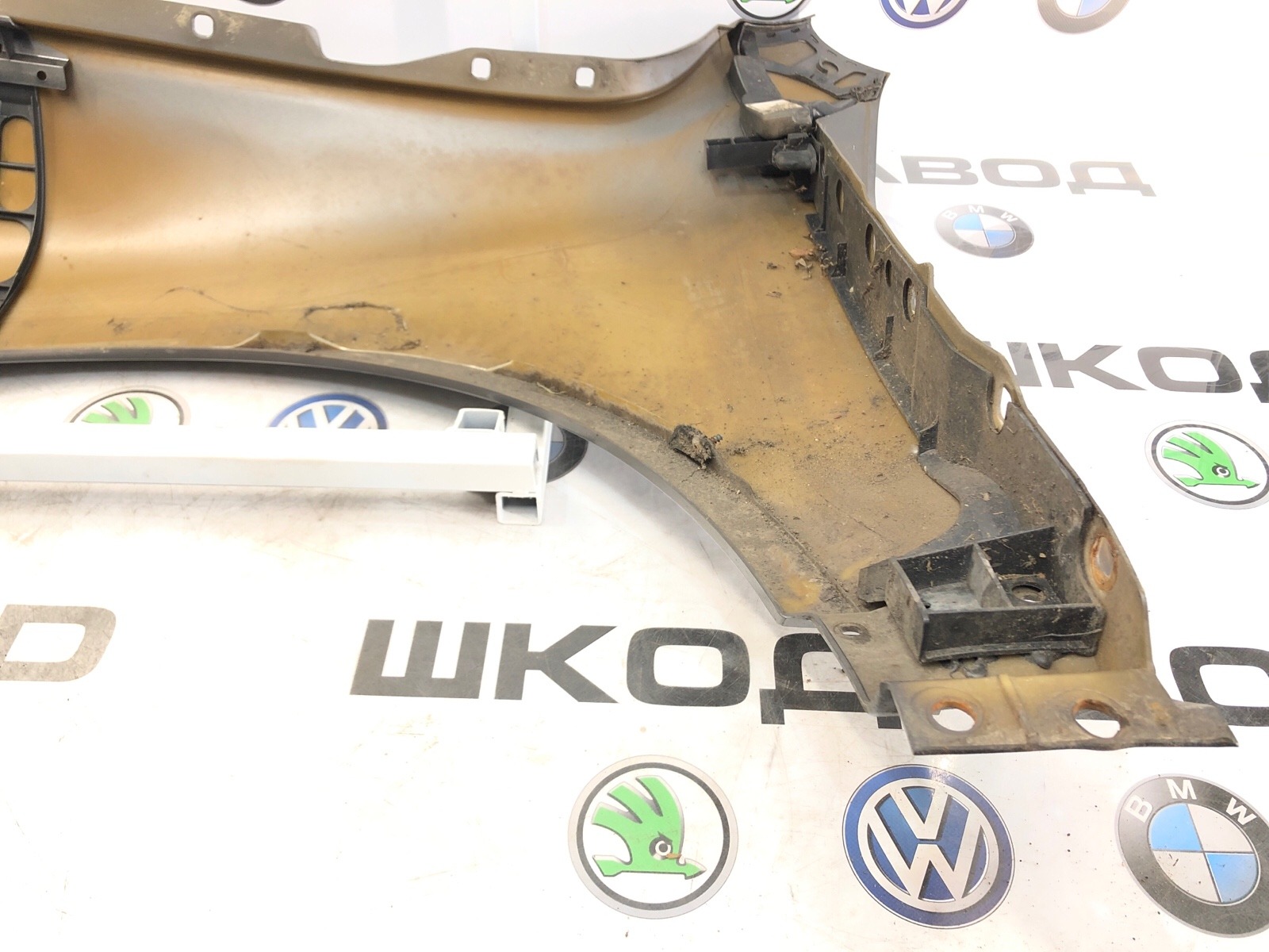 крыло, 10000 рублей, Москва