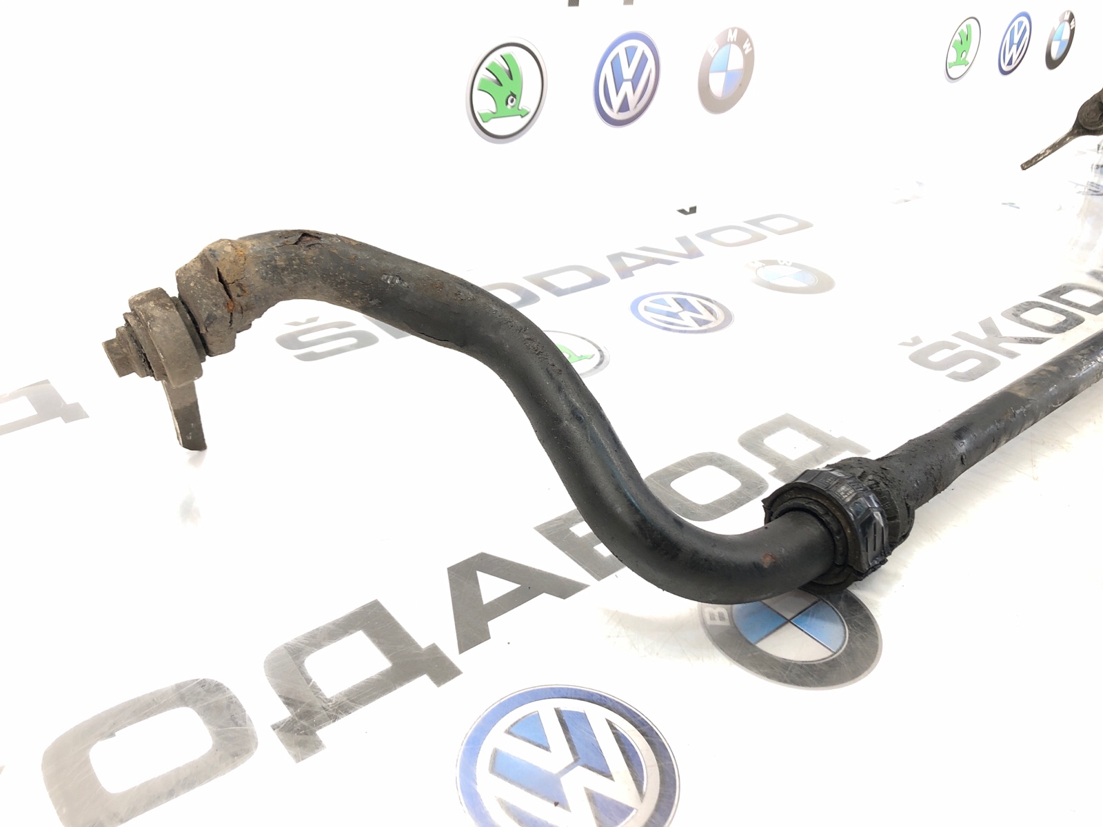 стабилизатор, 4000 рублей, Москва