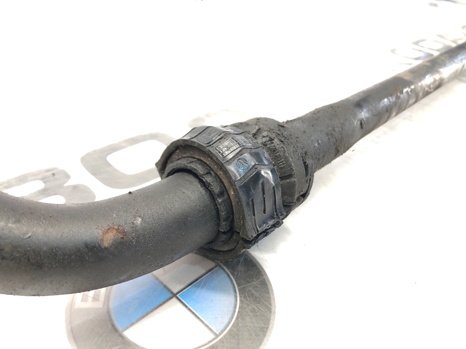 стабилизатор, 4000 рублей, Москва