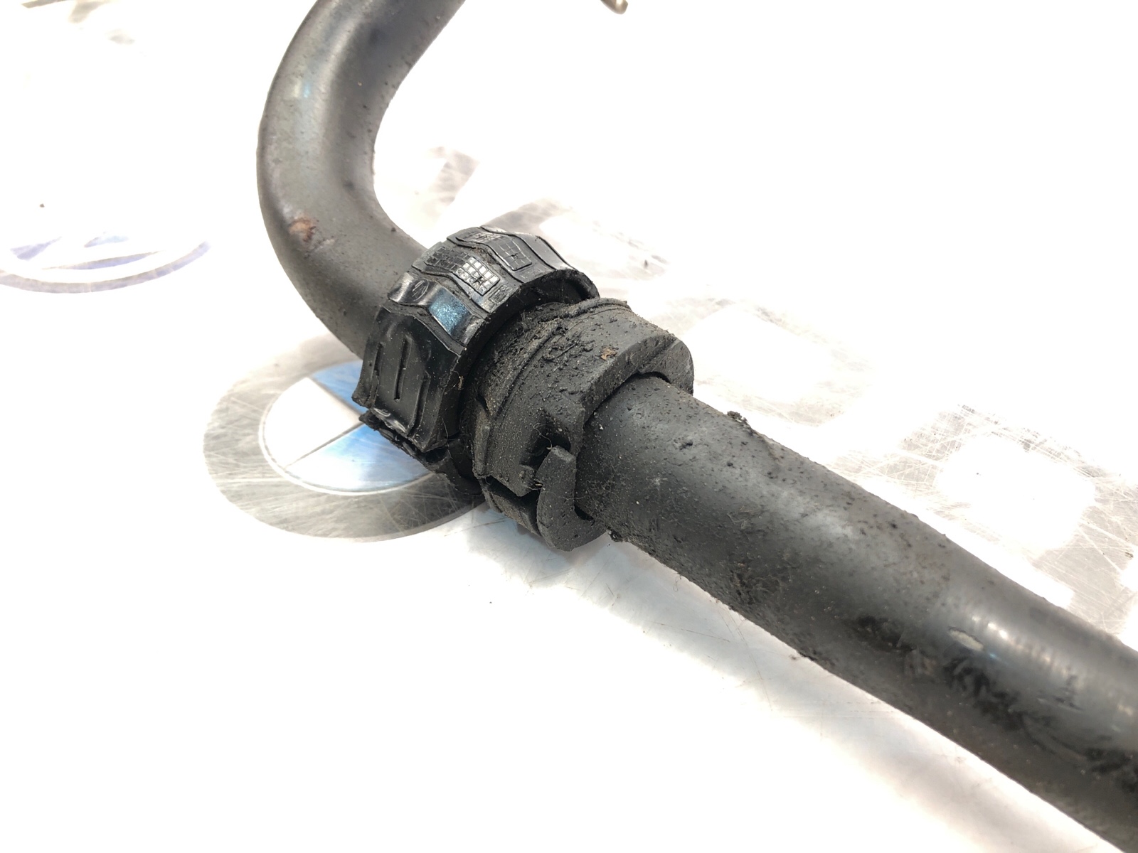 стабилизатор, 4000 рублей, Москва