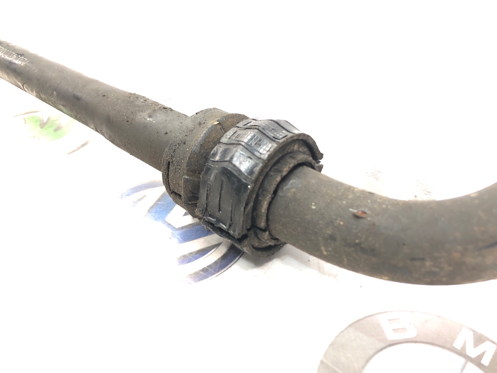 стабилизатор, 4000 рублей, Москва