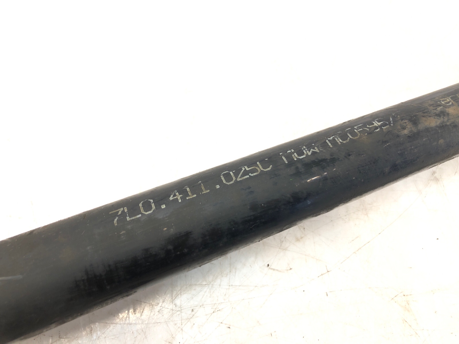 стабилизатор, 4000 рублей, Москва