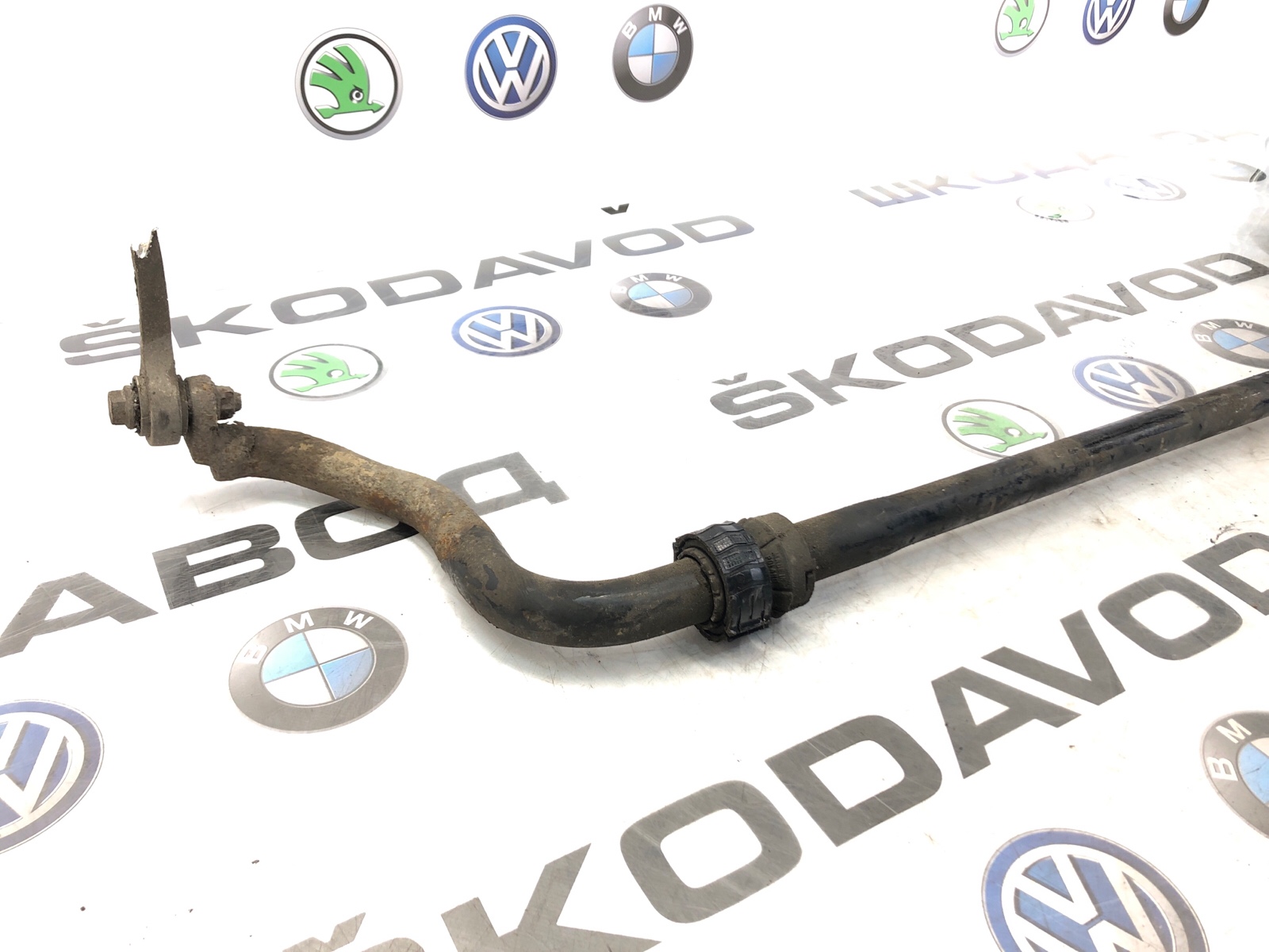 стабилизатор, 4000 рублей, Москва