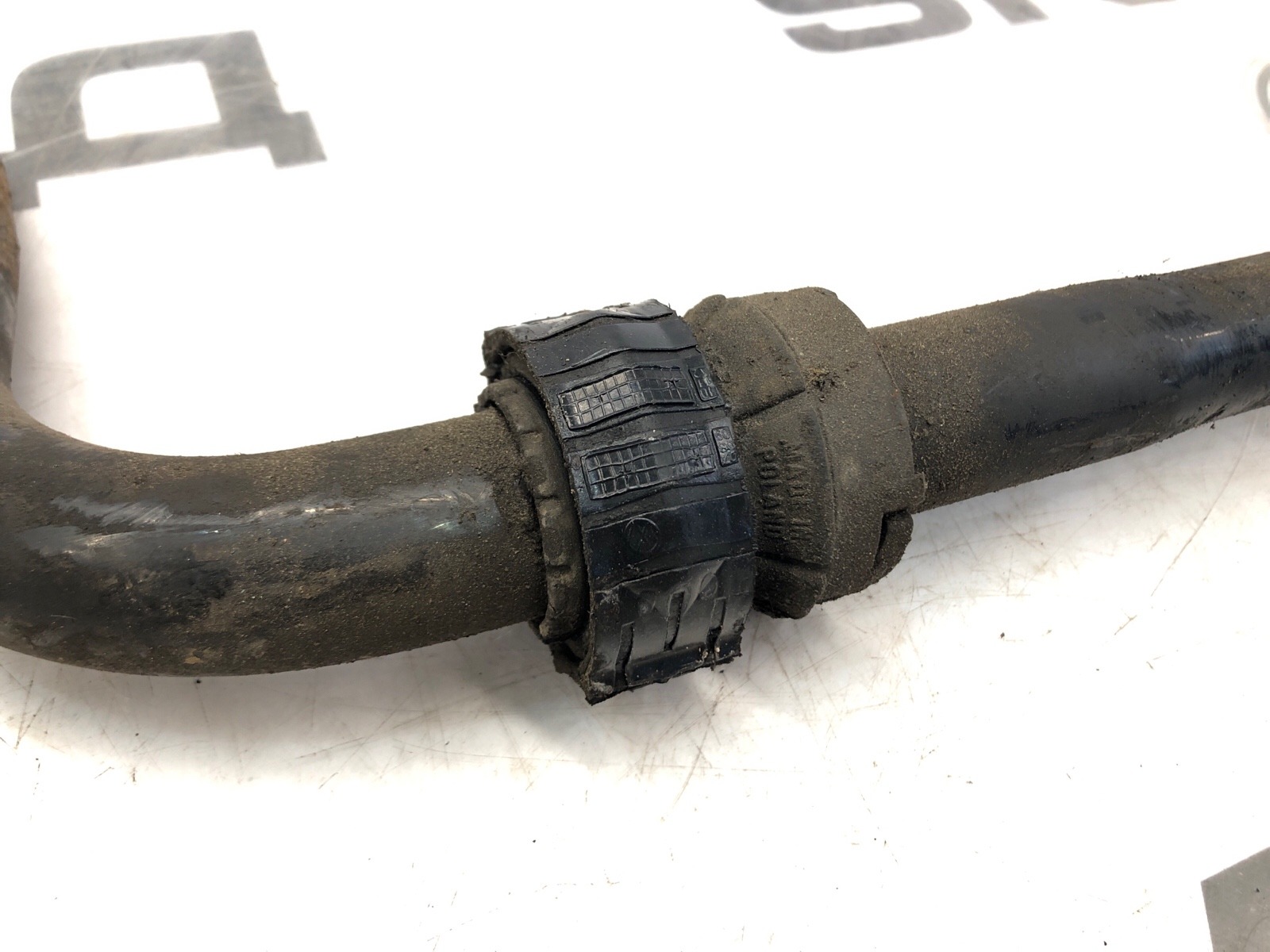 стабилизатор, 4000 рублей, Москва