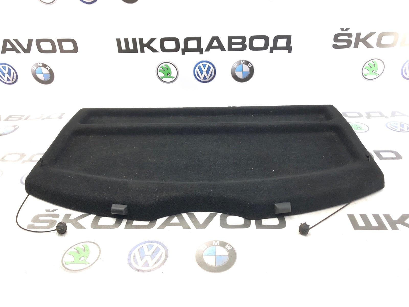 полка багажника, 4000 рублей, Москва