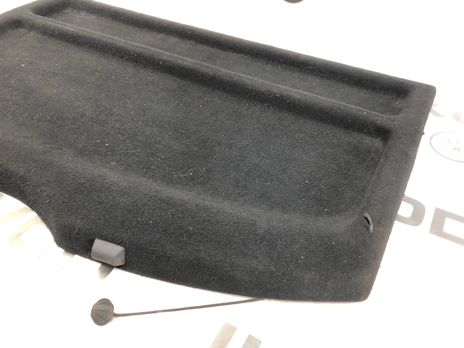 полка багажника, 4000 рублей, Москва