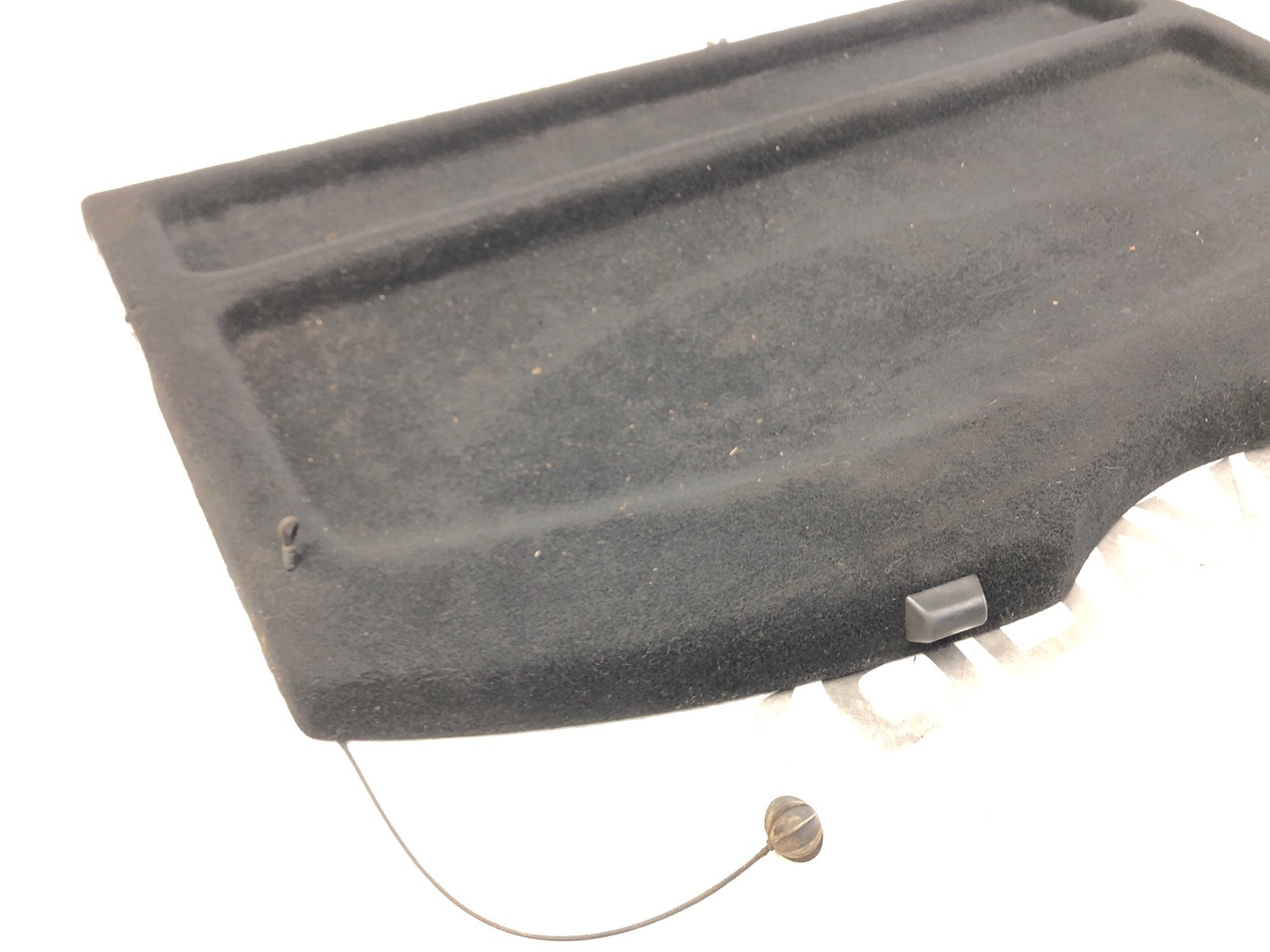 полка багажника, 4000 рублей, Москва