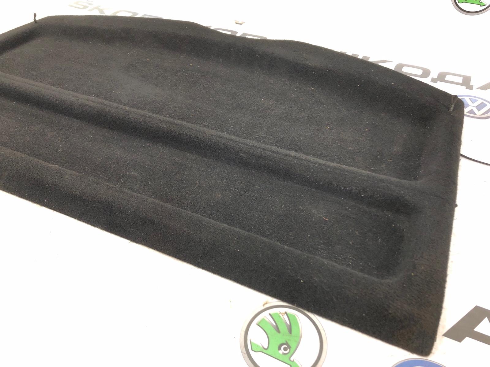 полка багажника, 4000 рублей, Москва