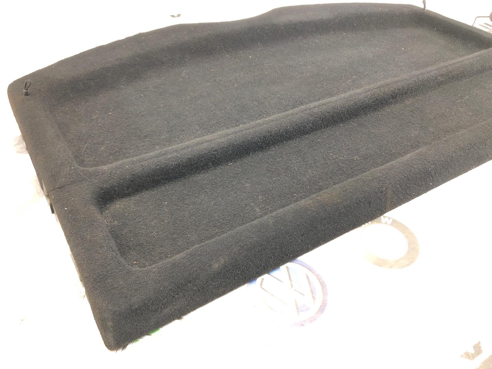 полка багажника, 4000 рублей, Москва