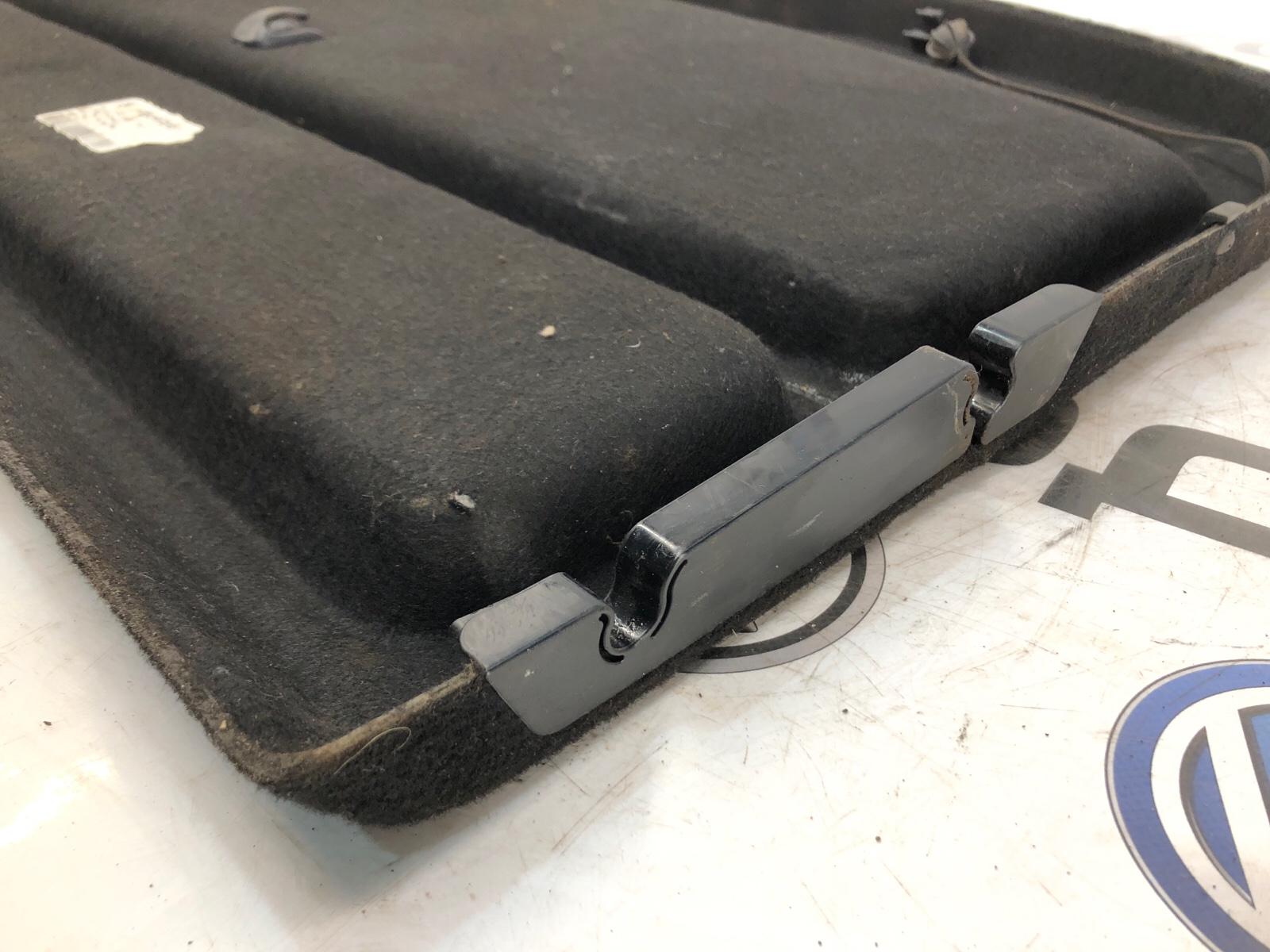 полка багажника, 4000 рублей, Москва