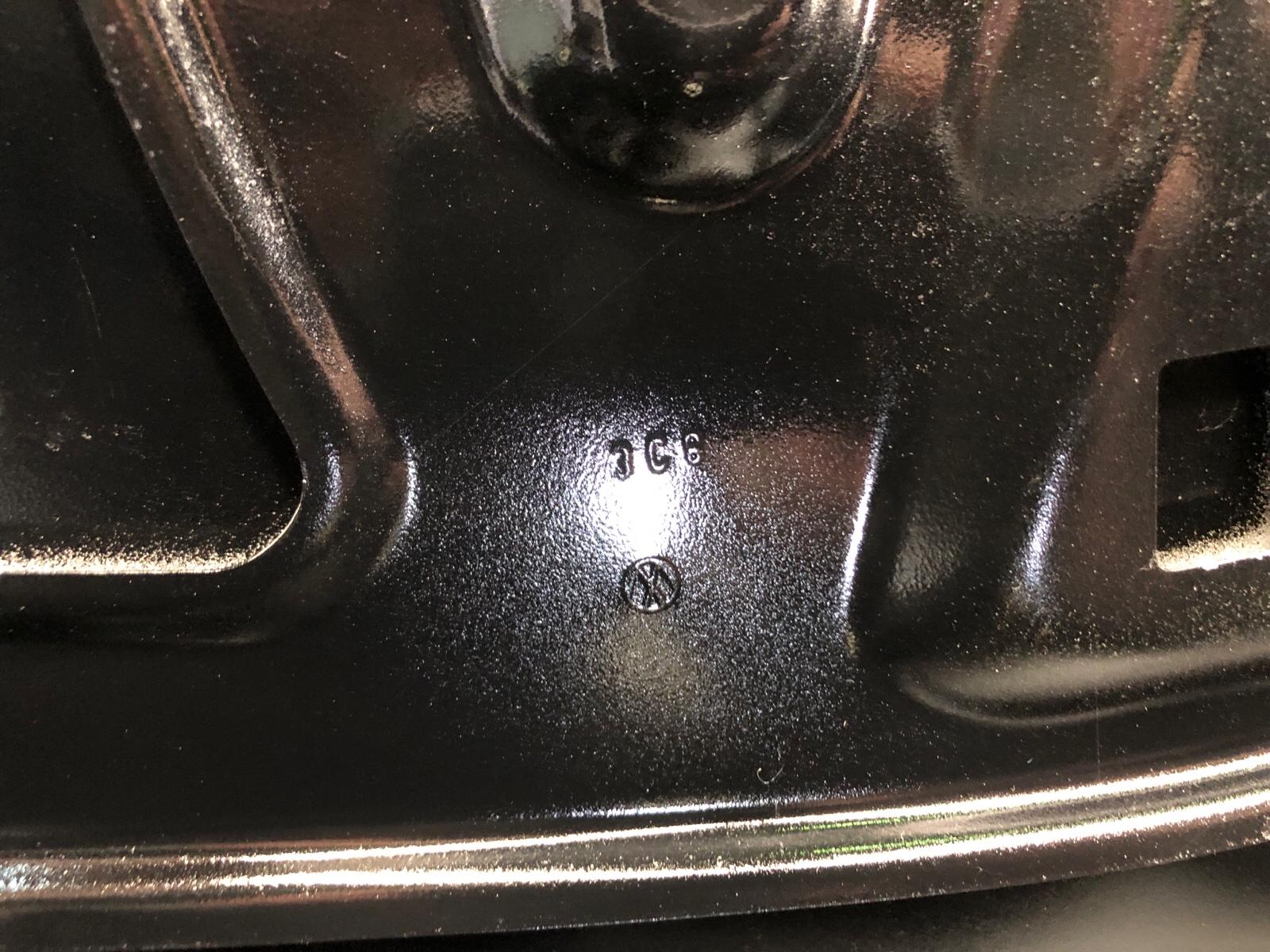 крышка багажника, 10000 рублей, Москва