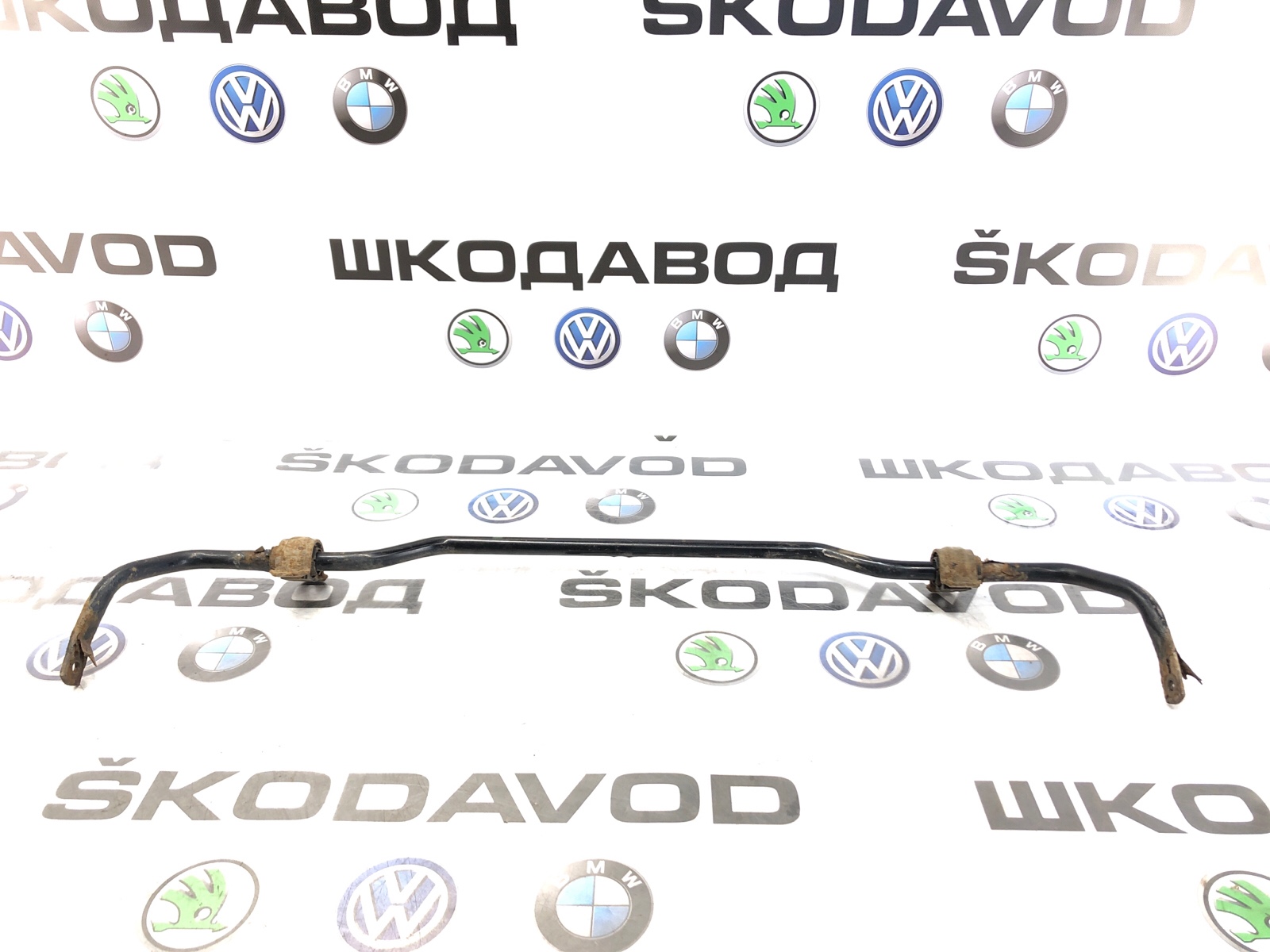 стабилизатор, 5000 рублей, Москва