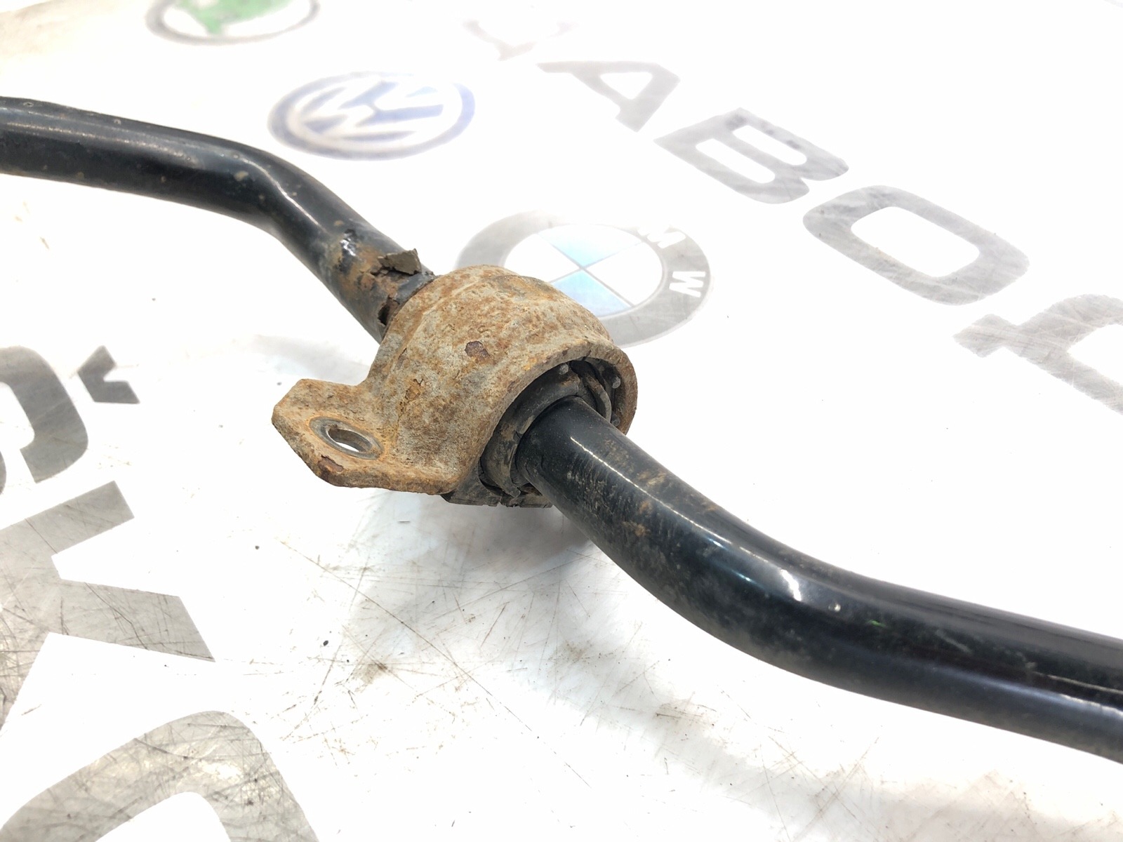 стабилизатор, 5000 рублей, Москва