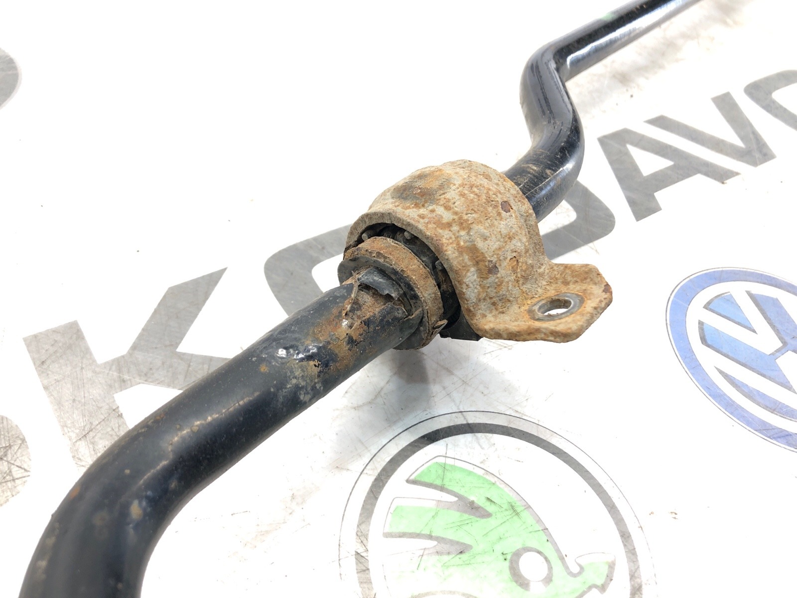 стабилизатор, 5000 рублей, Москва