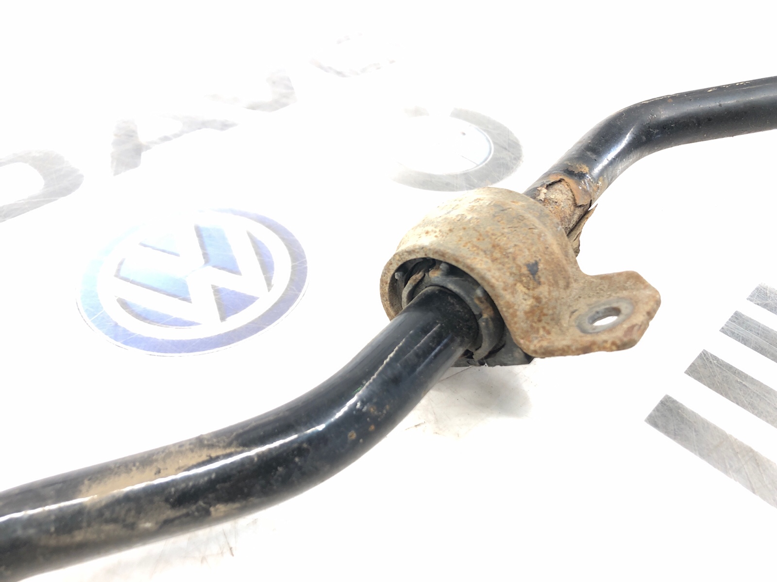 стабилизатор, 5000 рублей, Москва