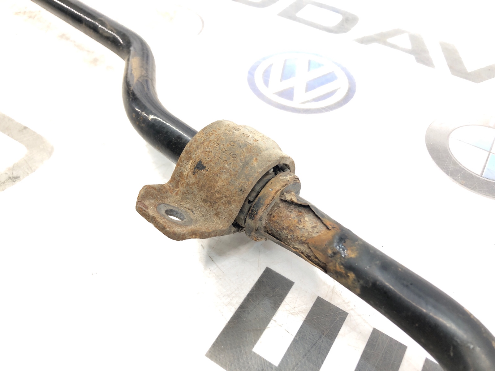 стабилизатор, 5000 рублей, Москва