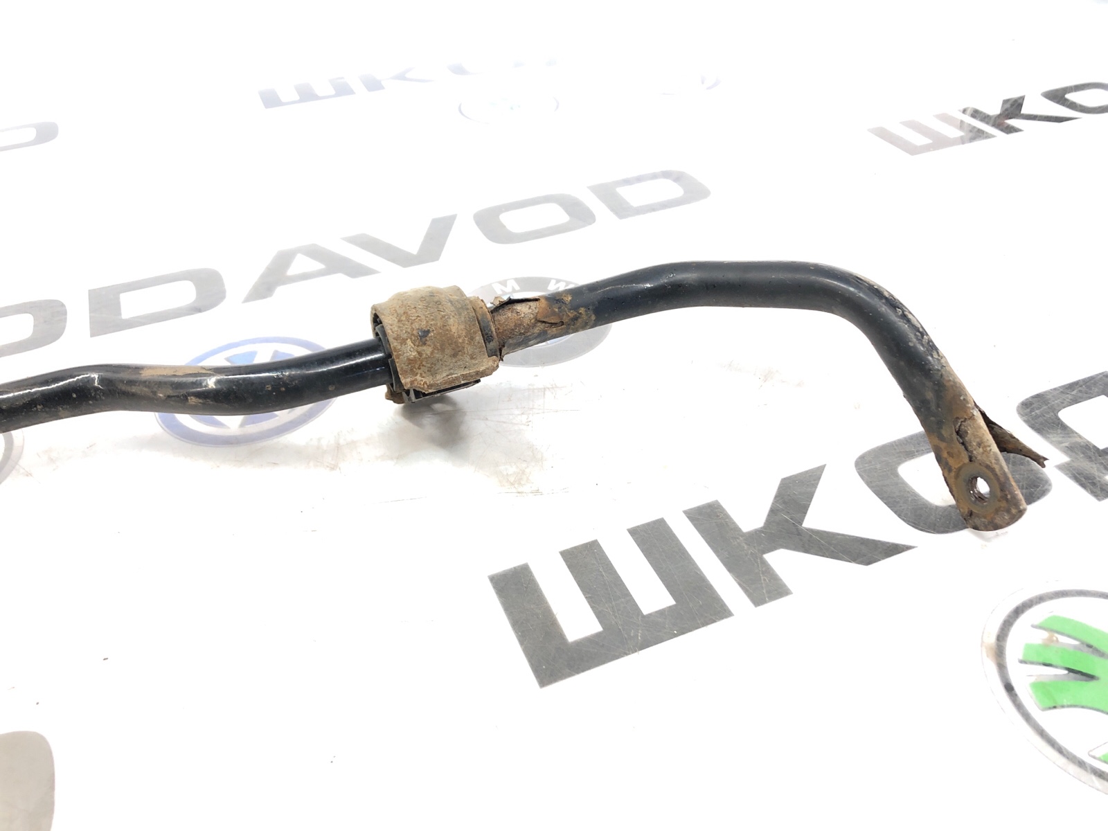 стабилизатор, 5000 рублей, Москва