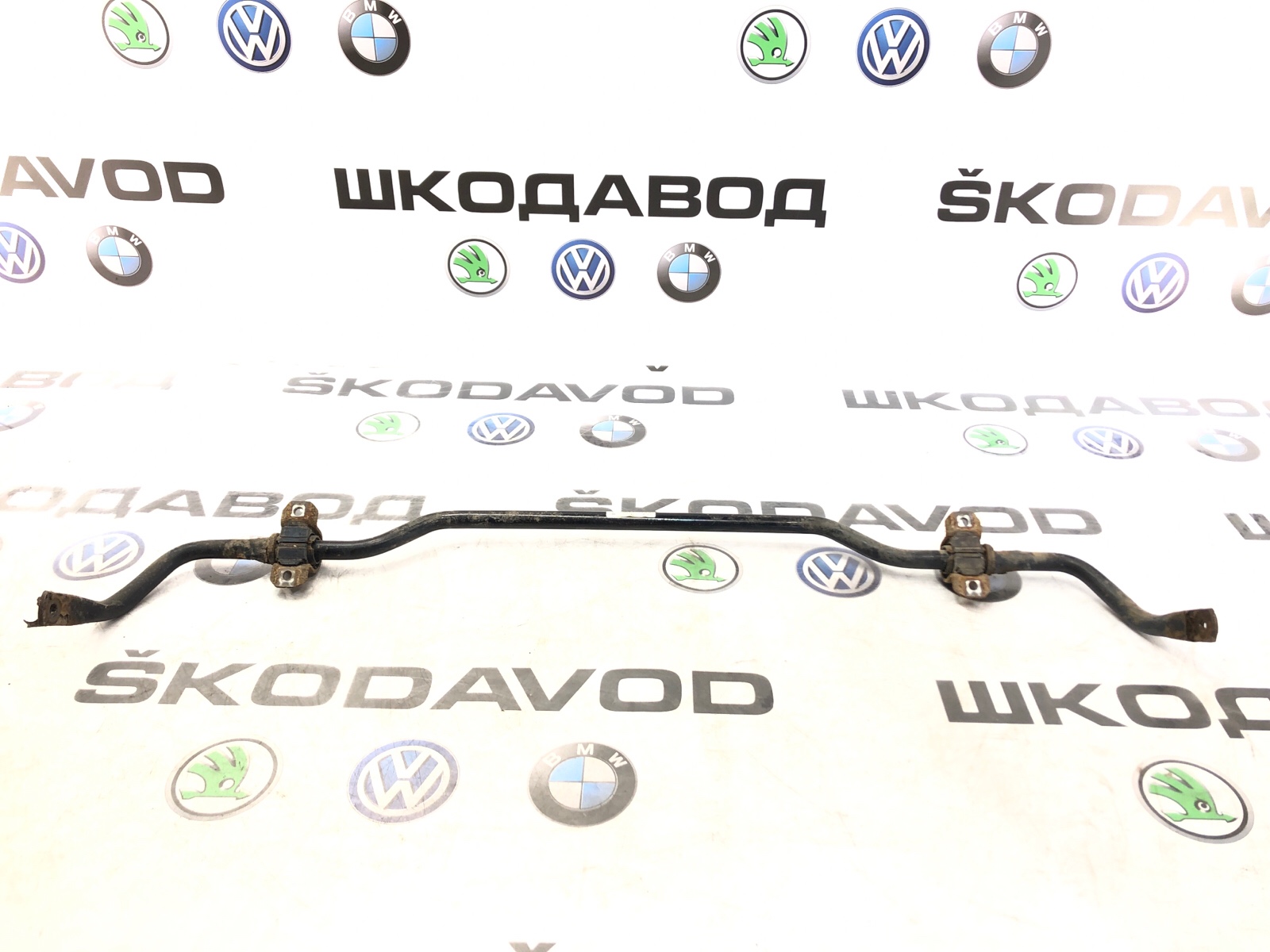 стабилизатор, 5000 рублей, Москва