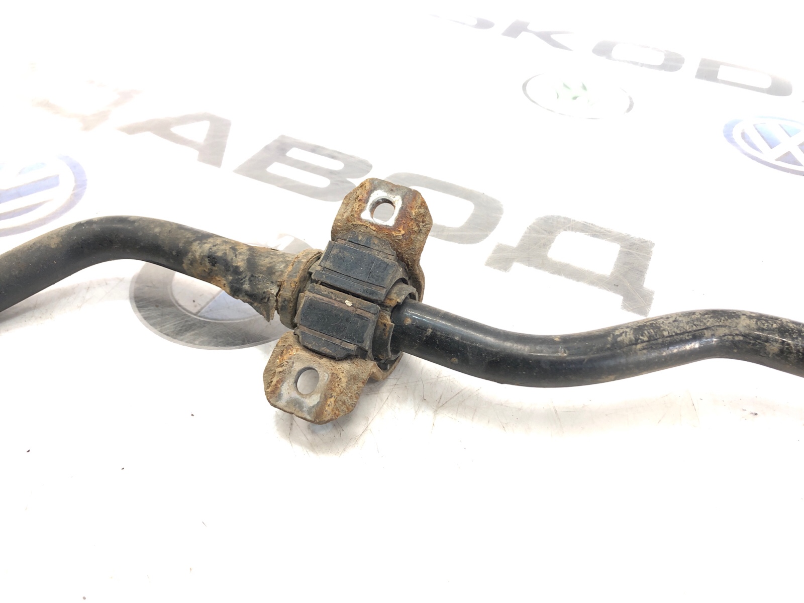 стабилизатор, 5000 рублей, Москва