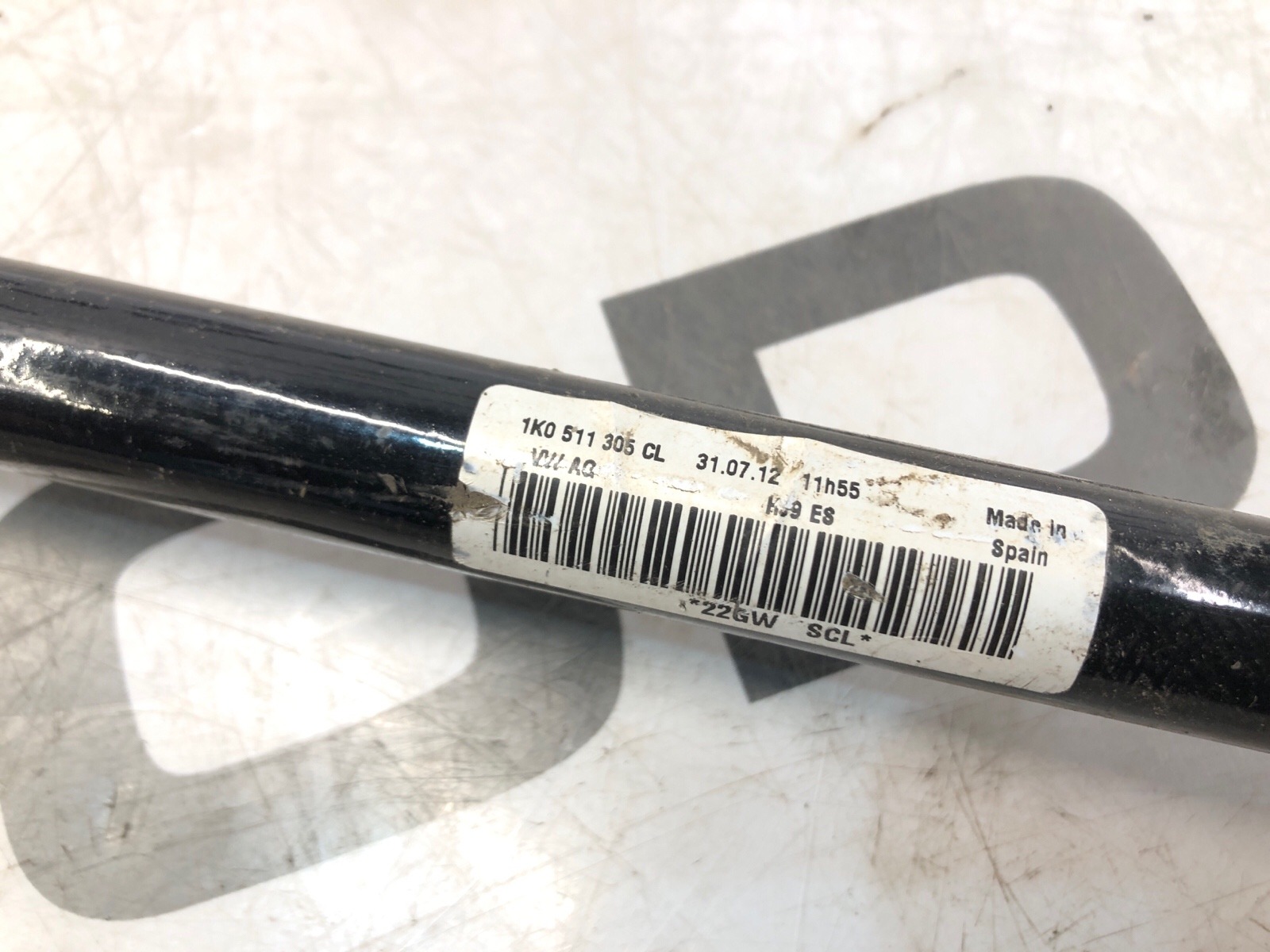 стабилизатор, 5000 рублей, Москва