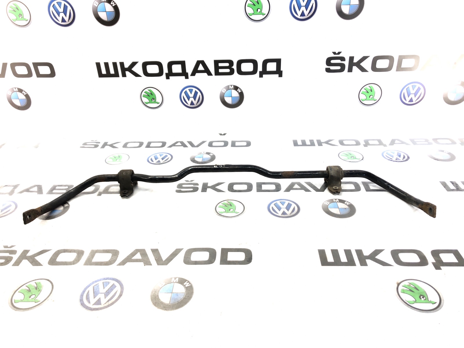 стабилизатор, 1000 рублей, Москва