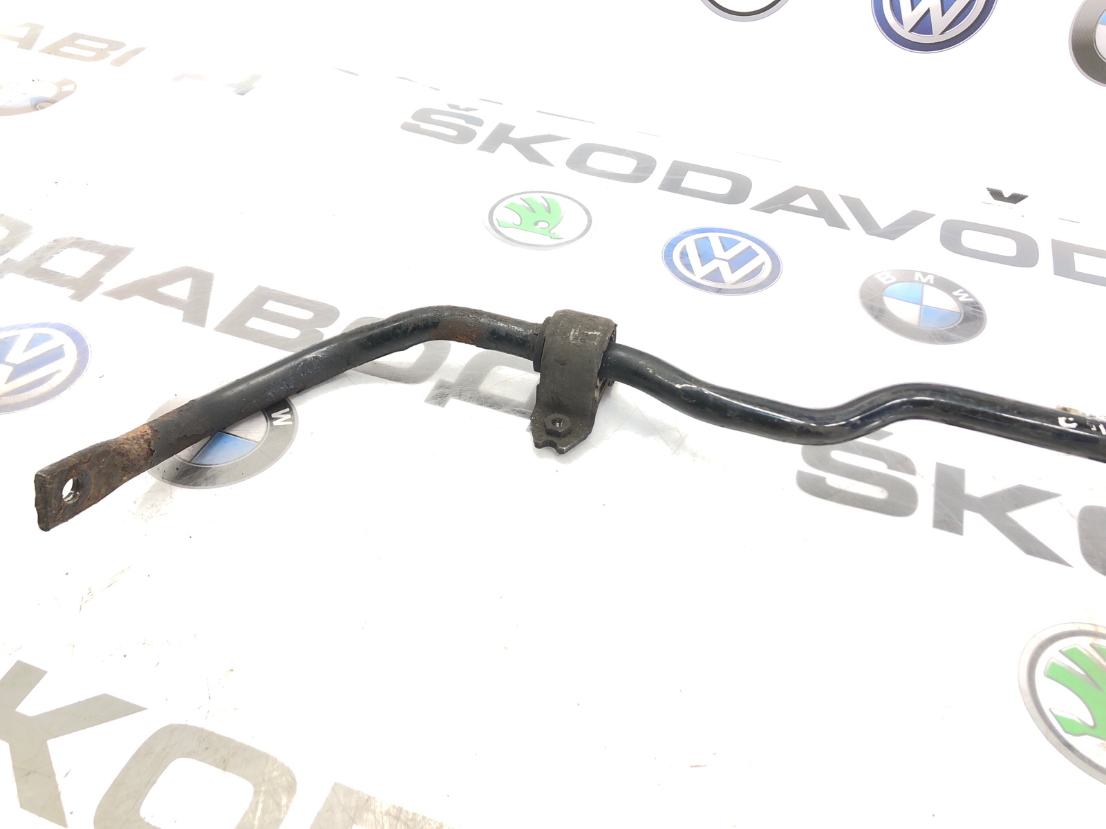 стабилизатор, 1000 рублей, Москва