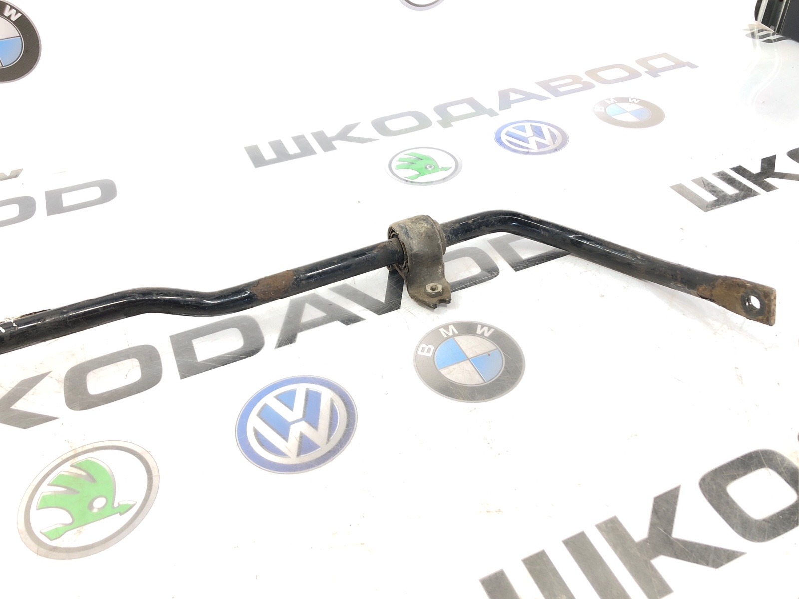 стабилизатор, 1000 рублей, Москва