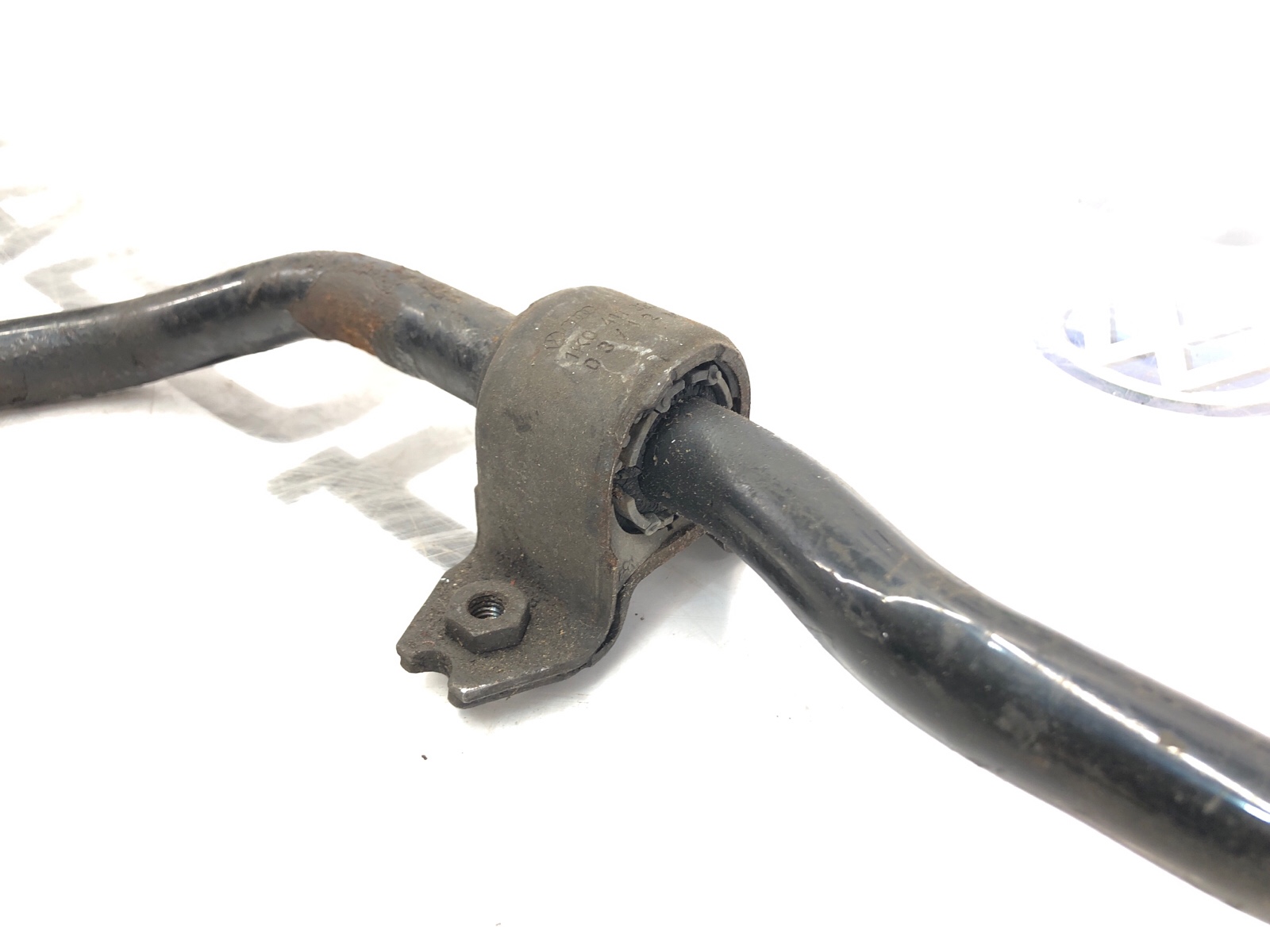 стабилизатор, 1000 рублей, Москва