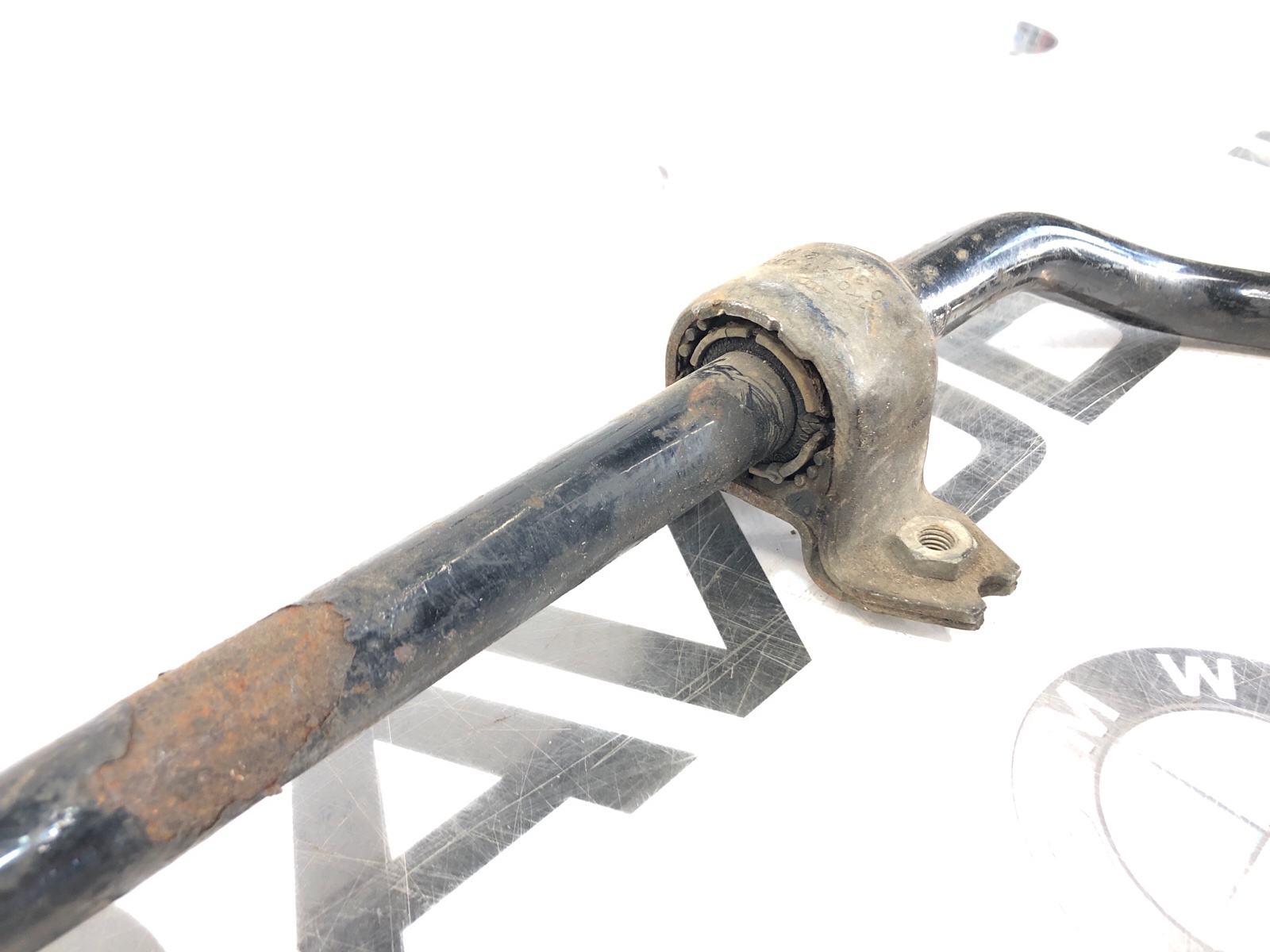 стабилизатор, 1000 рублей, Москва