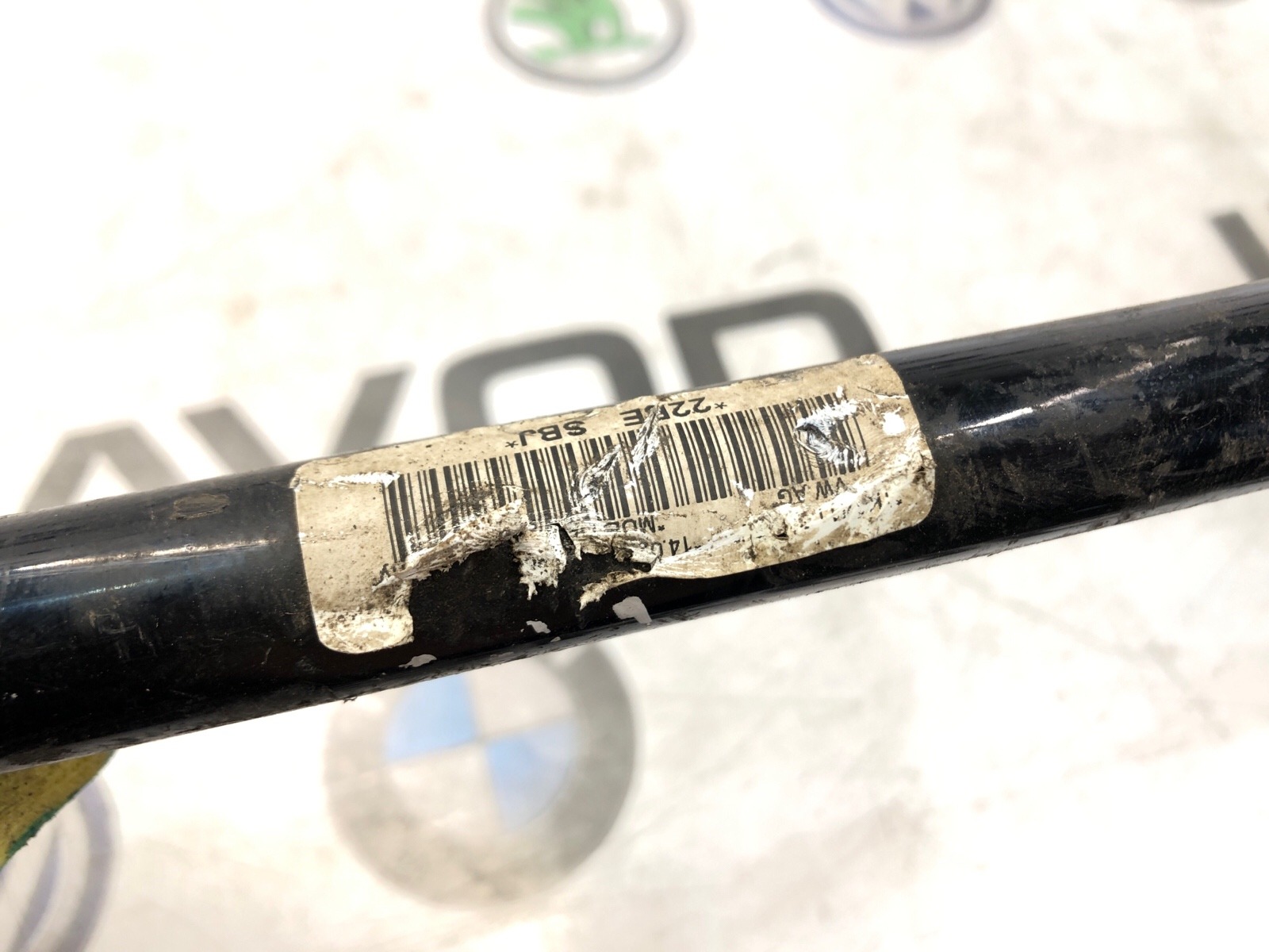 стабилизатор, 1000 рублей, Москва