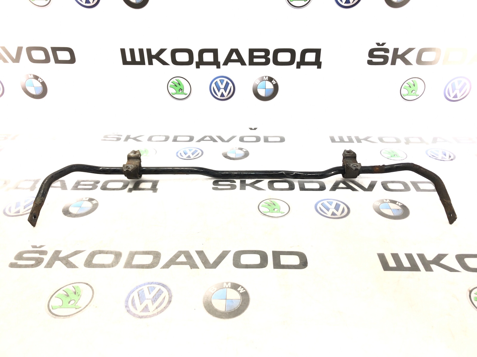 стабилизатор, 1000 рублей, Москва