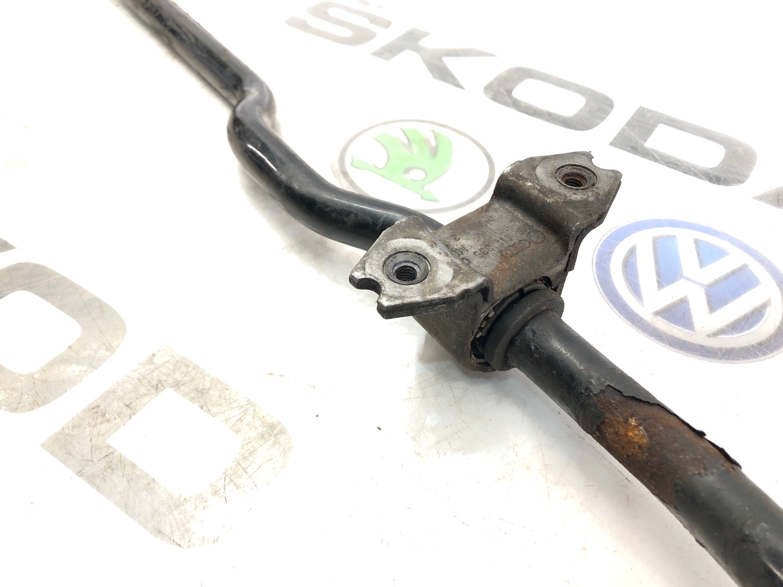 стабилизатор, 1000 рублей, Москва