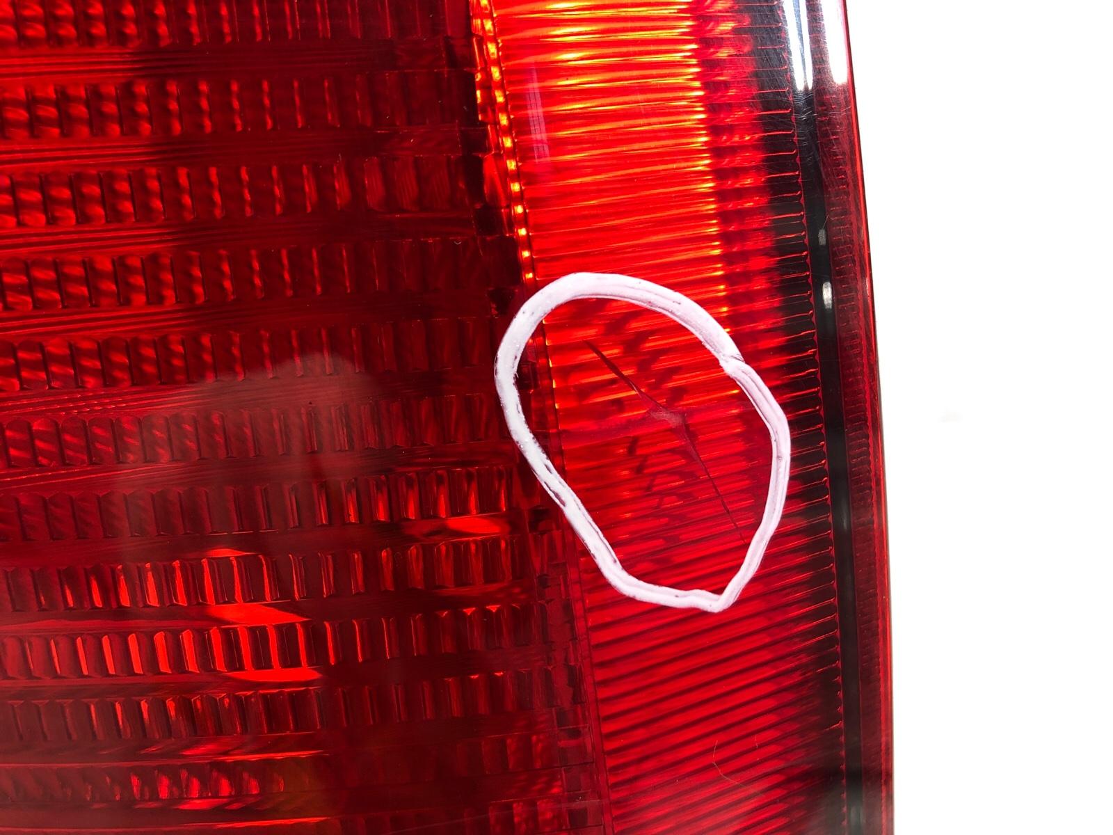 фонарь, 3000 рублей, Москва