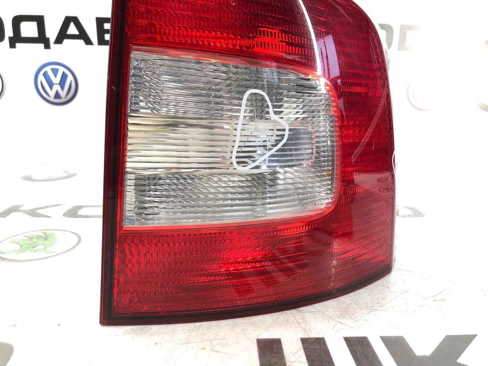 фонарь, 3000 рублей, Москва