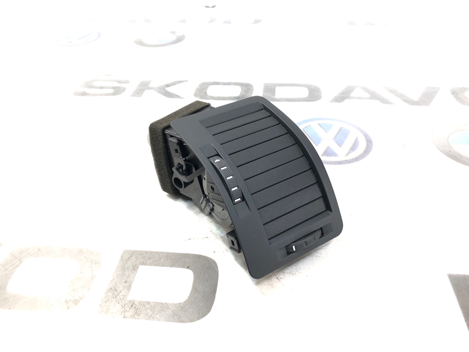 Воздуховод торпеды, 3500 рублей, Москва