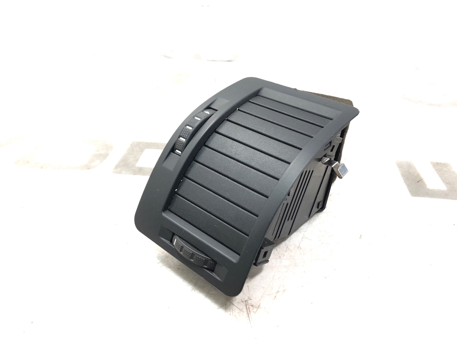 Воздуховод торпеды, 3500 рублей, Москва